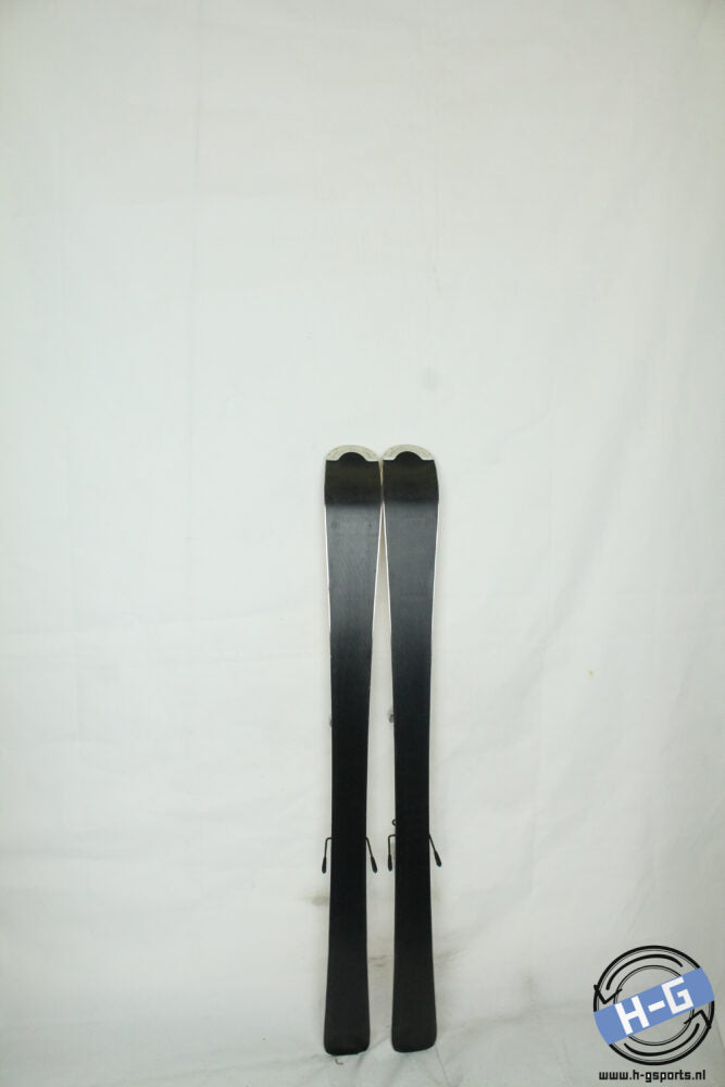 Rossignol Fun girl - 120