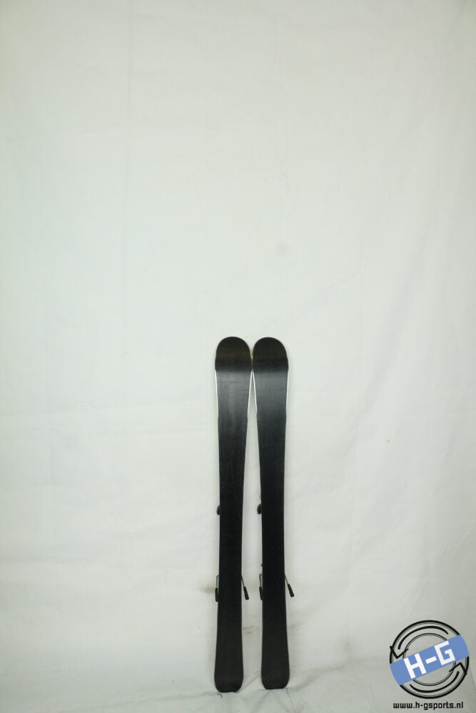 Wedze Team 300 - 107 - Mountain Lab