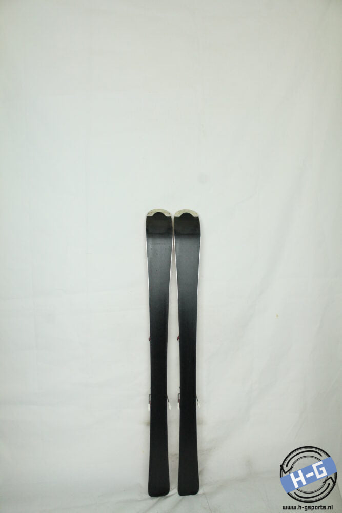 Rossignol Fungirl Pink - 120