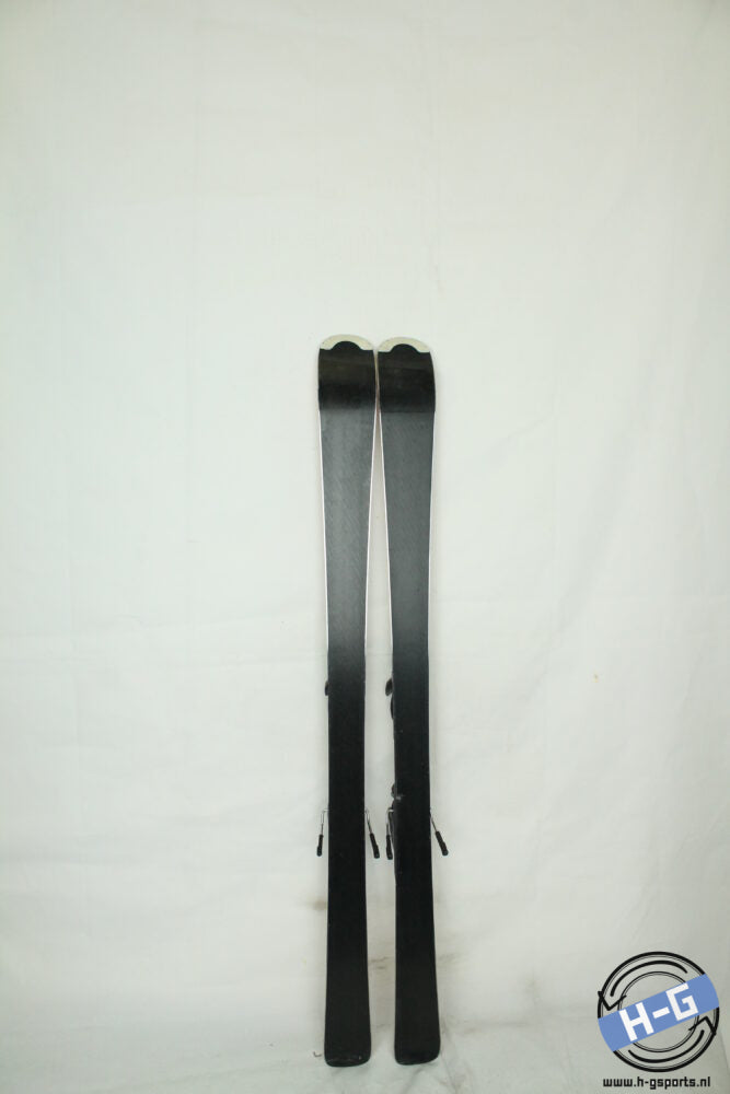 Rossignol Fungirl Pink - 140