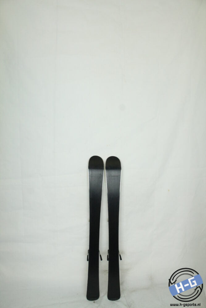 Elan Formula - 100 - Mountain Lab