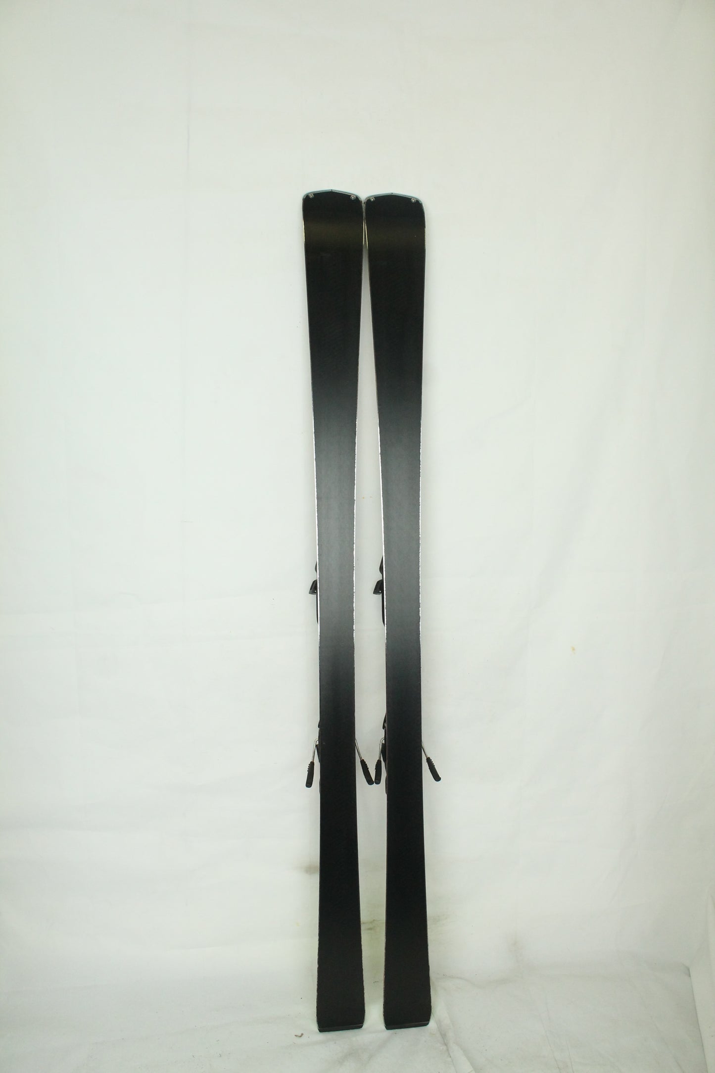 Fischer Superior TI - 165