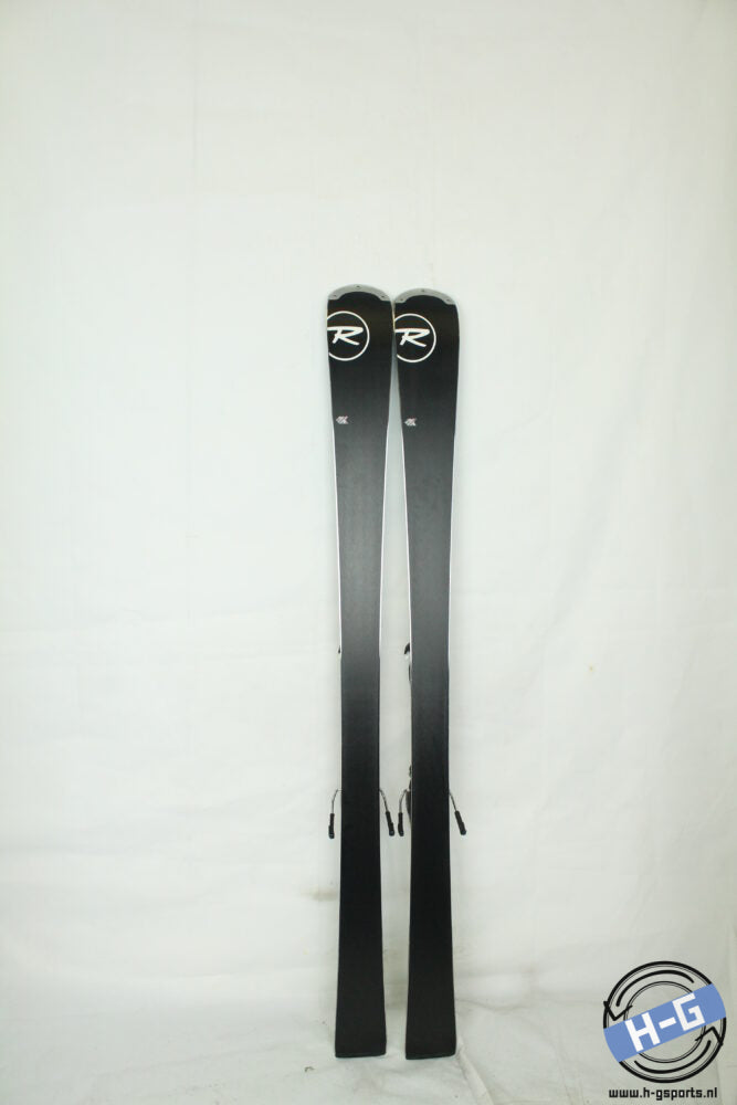Rossignol Pursuit 14X - 149
