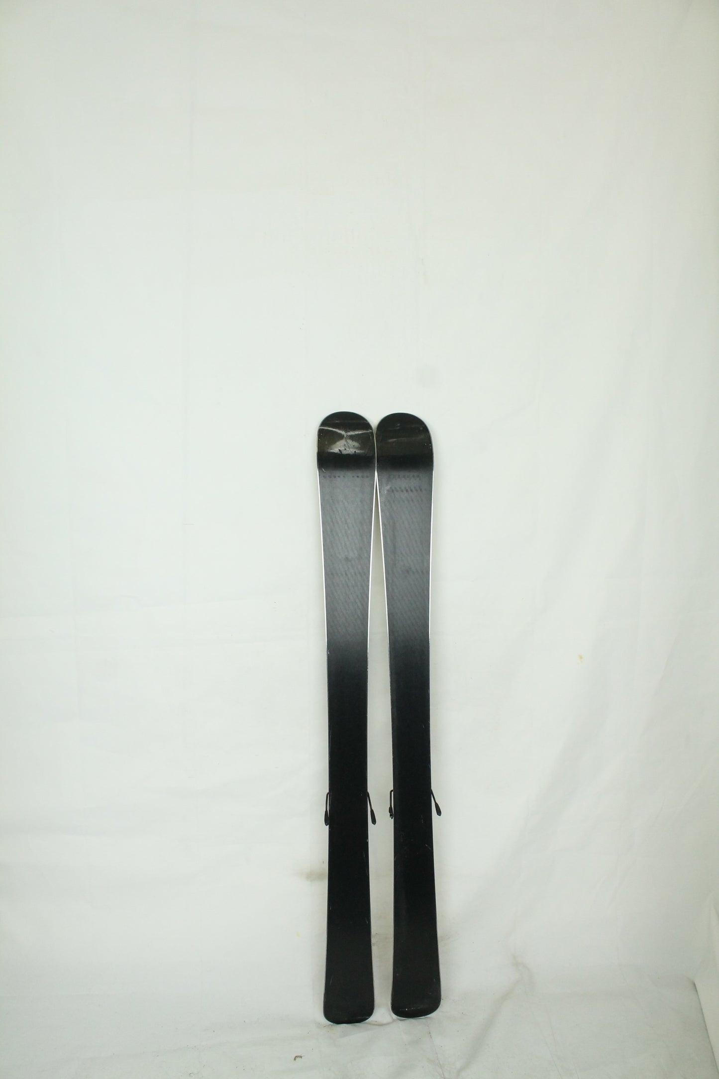 Rossignol S1 Jr twintip - 125