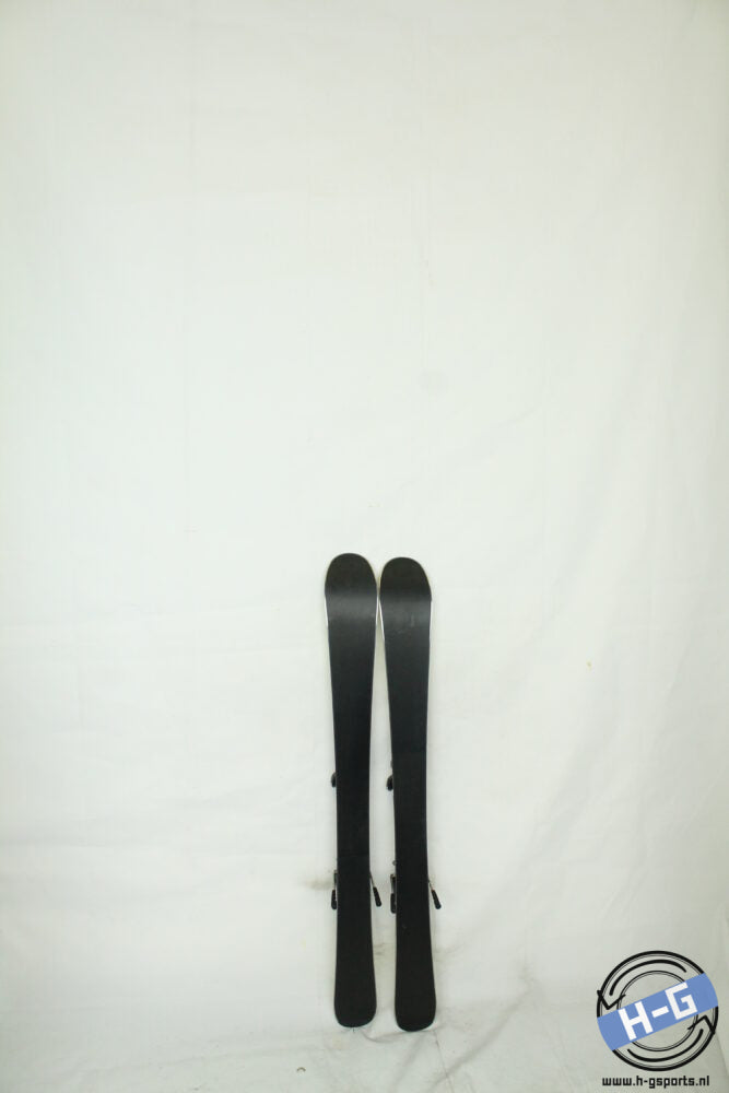 Elan Era 2.0 - 97 - Mountain Lab