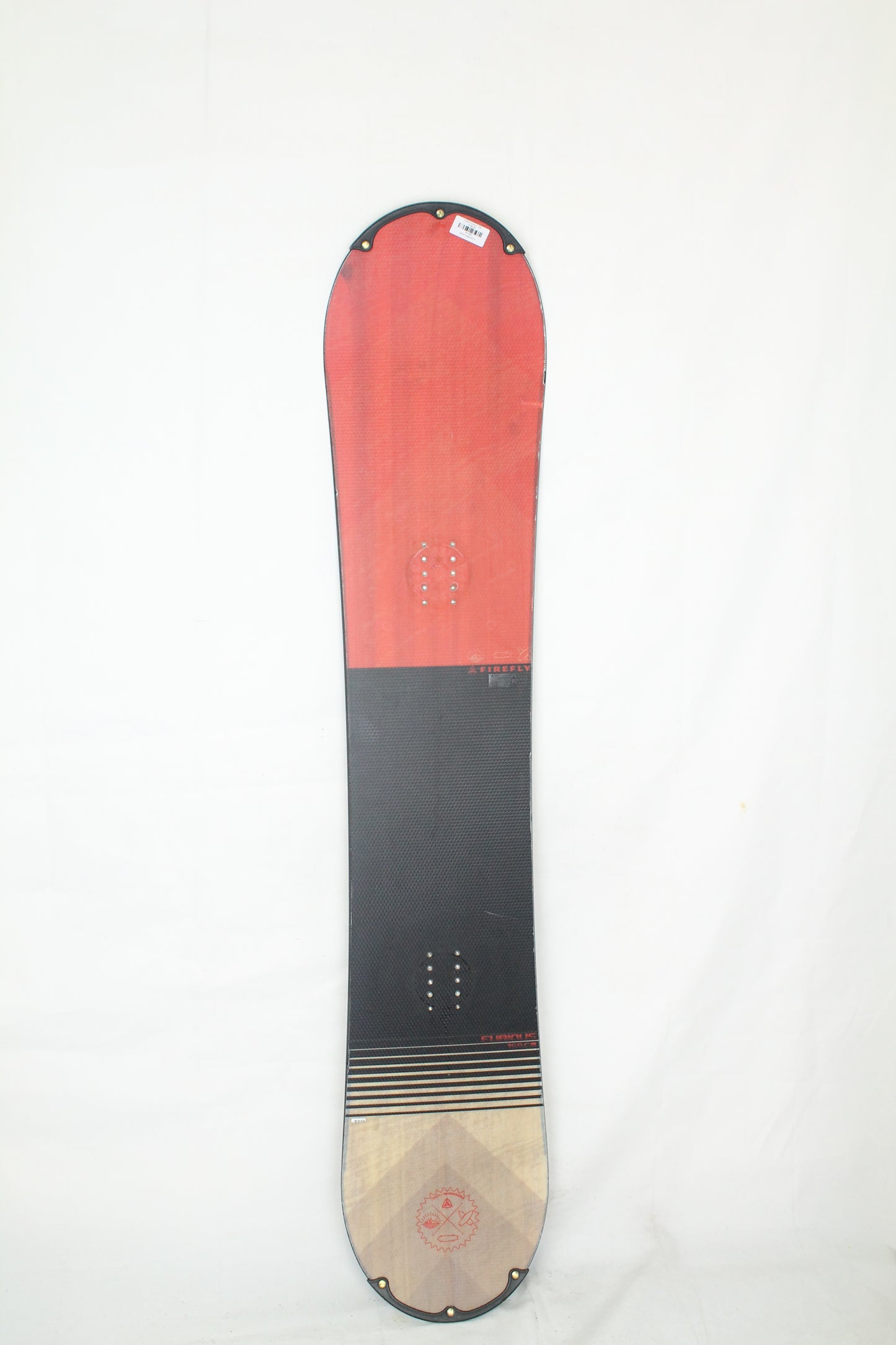Firefly Furious - 159