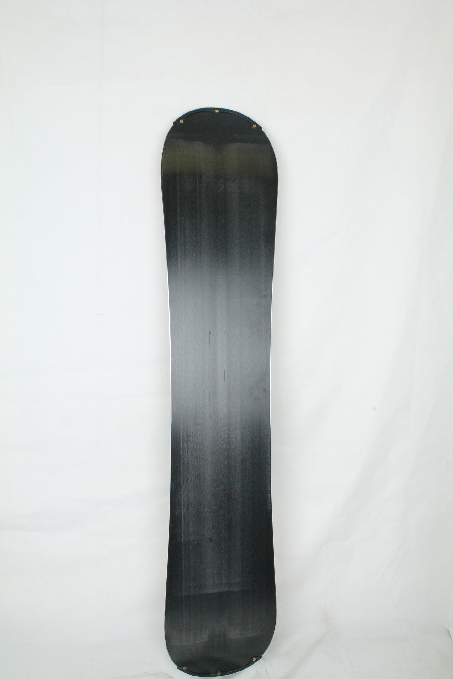 Firefly Furious - 159