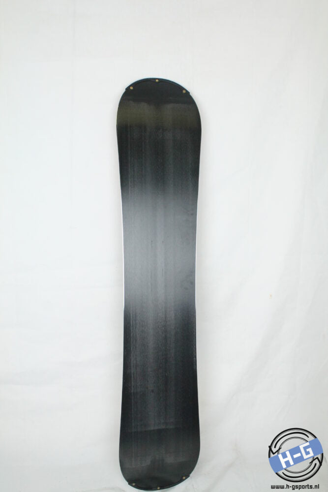 Firefly Furious - 159 - Mountain Lab