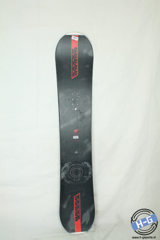 K2 Ptex - 160