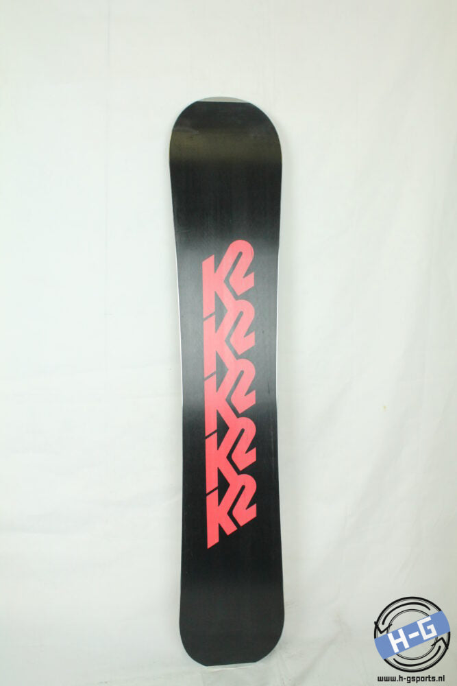 K2 Ptex - 160