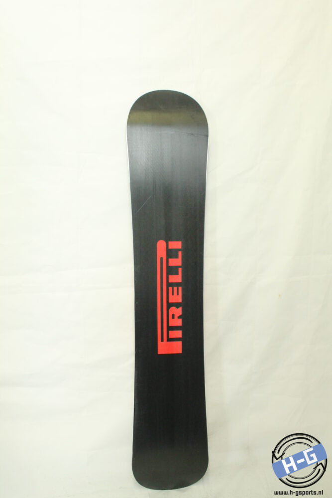 Pirelli valpneu - 155 - Mountain Lab