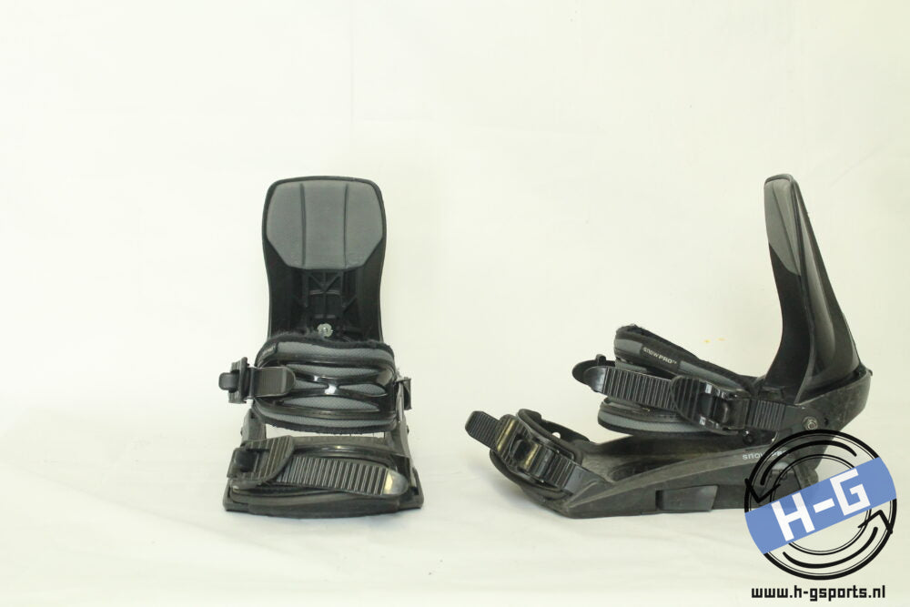 Intercharger g - M/L/XL - Mountain Lab