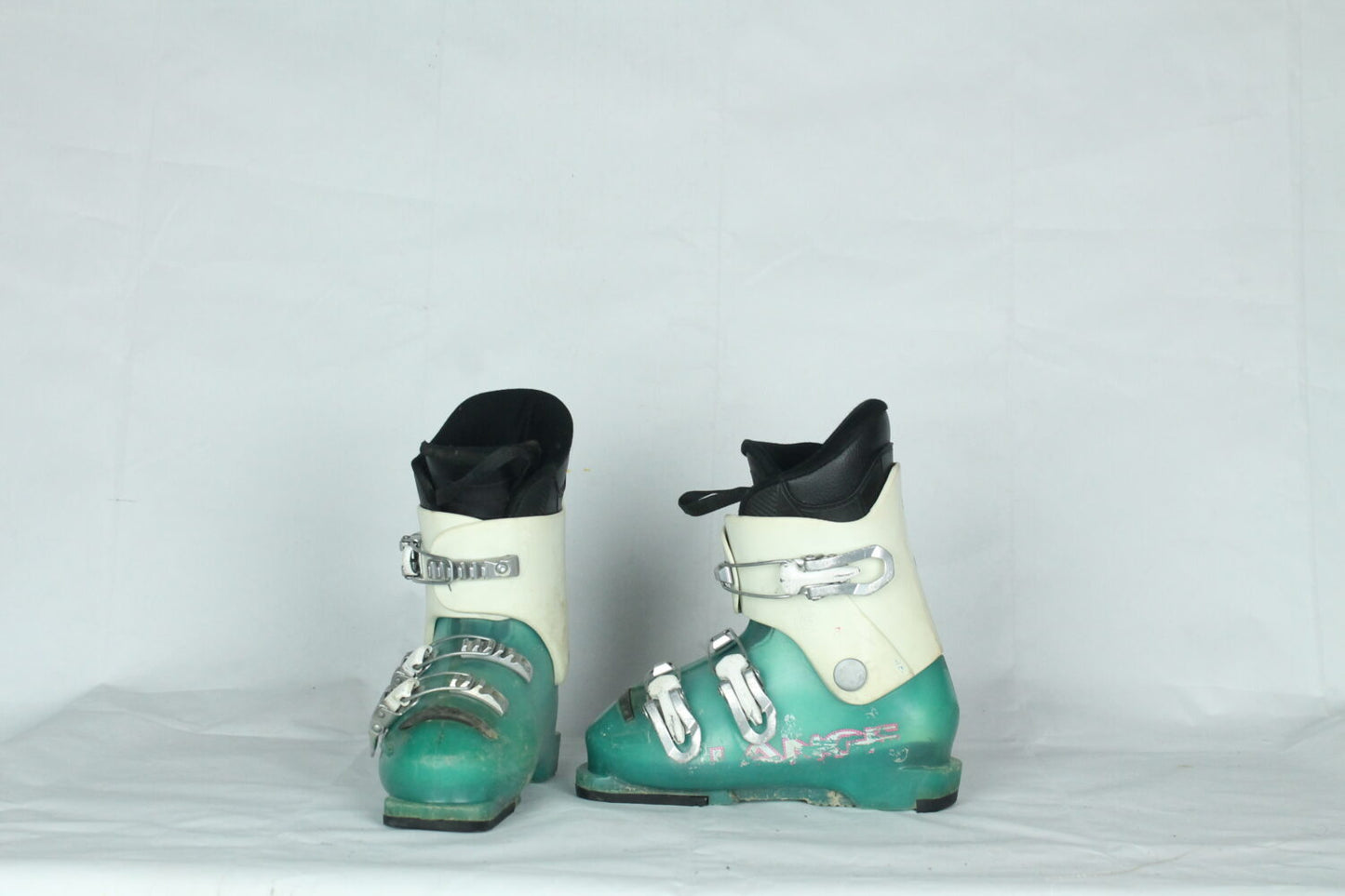 Lange Starlett rsj blue - 19MP/29EU