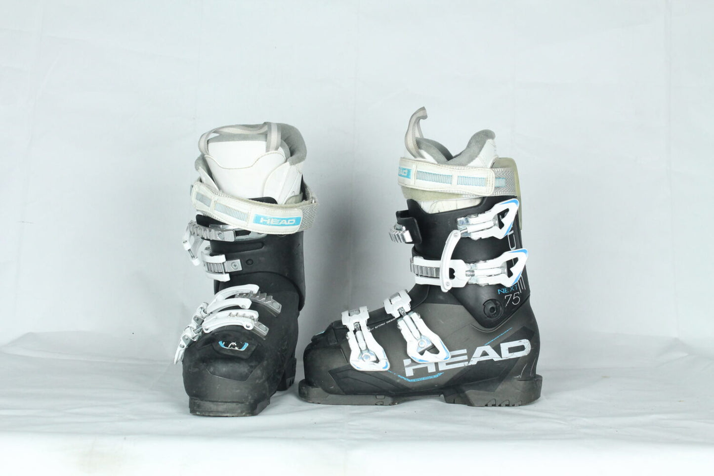 Head Next edge 75 - 23.5MP/37EU