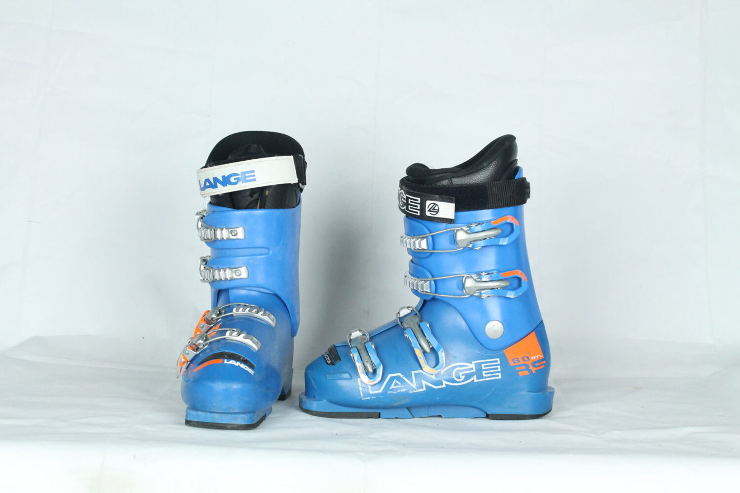 Lange 60rtl rs - 23.5MP/37EU