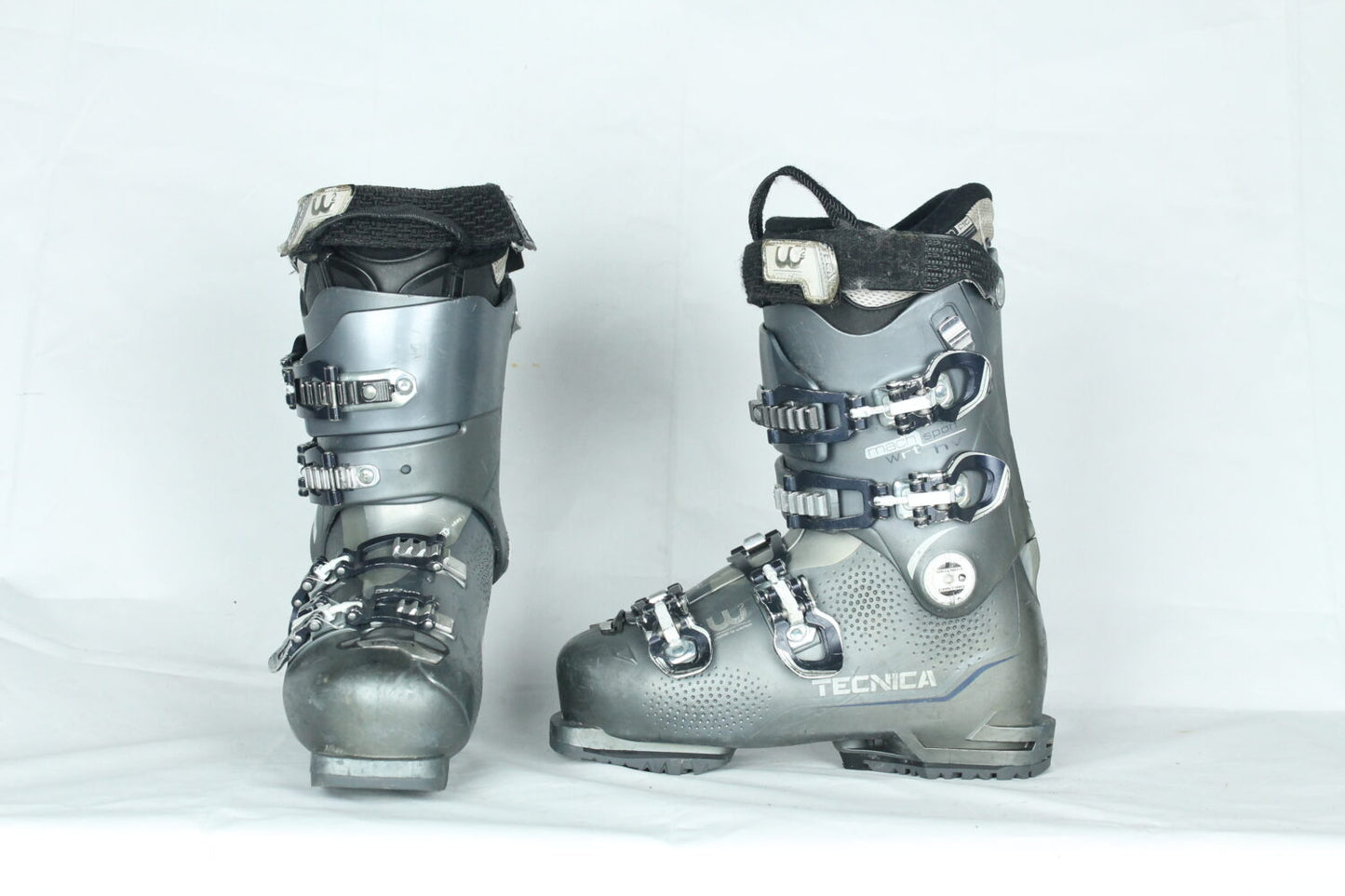 Tecnica Mach sport - 25MP/39EU