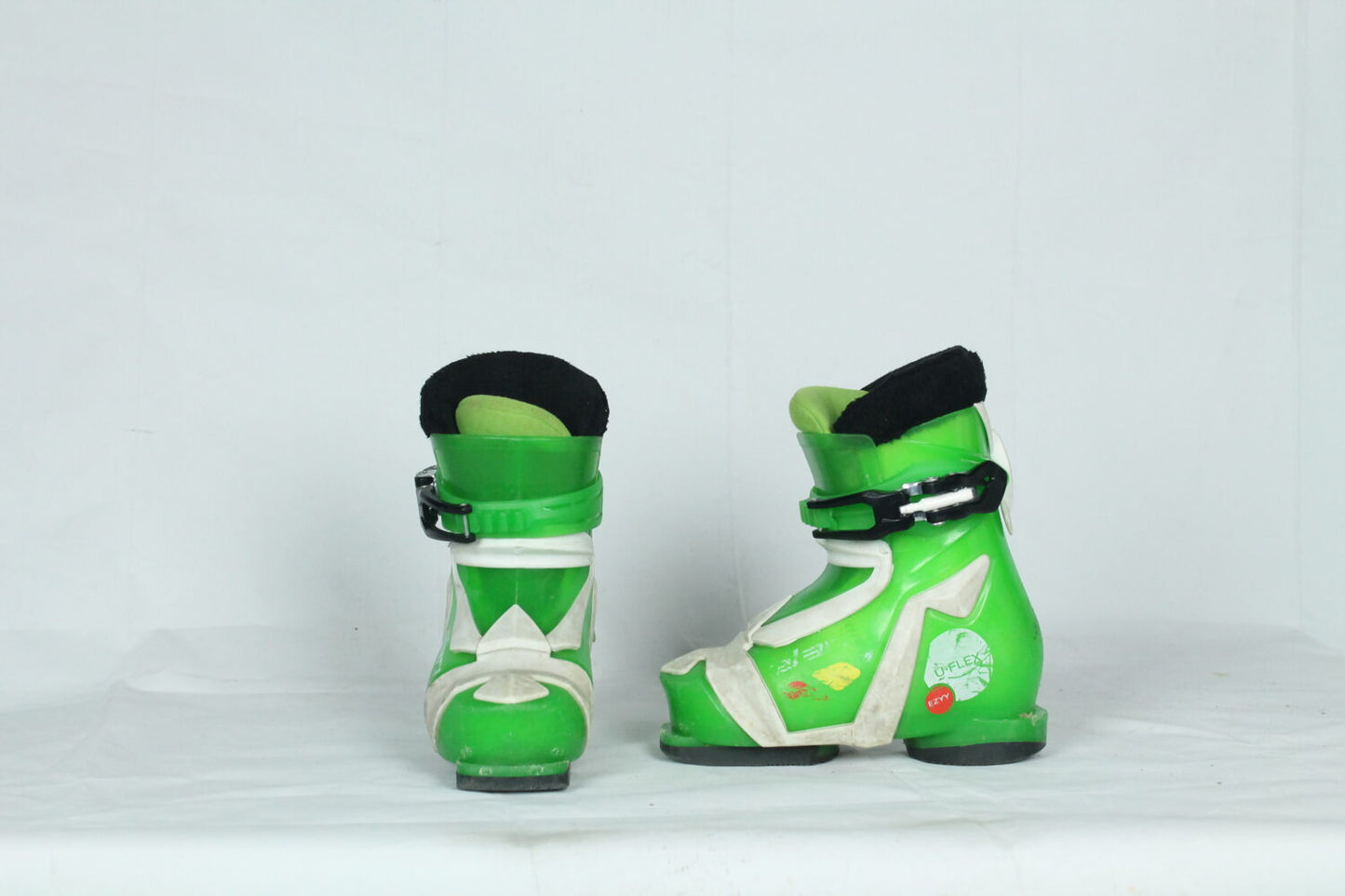 Elan Uflex - 19.5MP/30EU