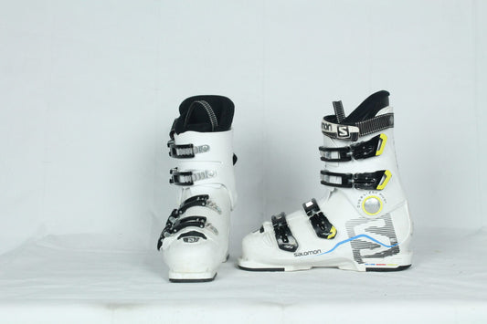 Salomon X max 60T - 26.5MP/41EU