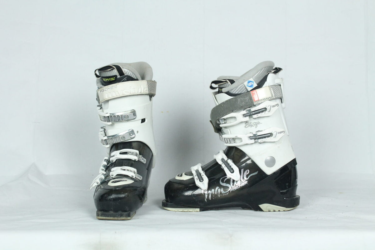 Fischer Mystyle - 26MP/40.5EU