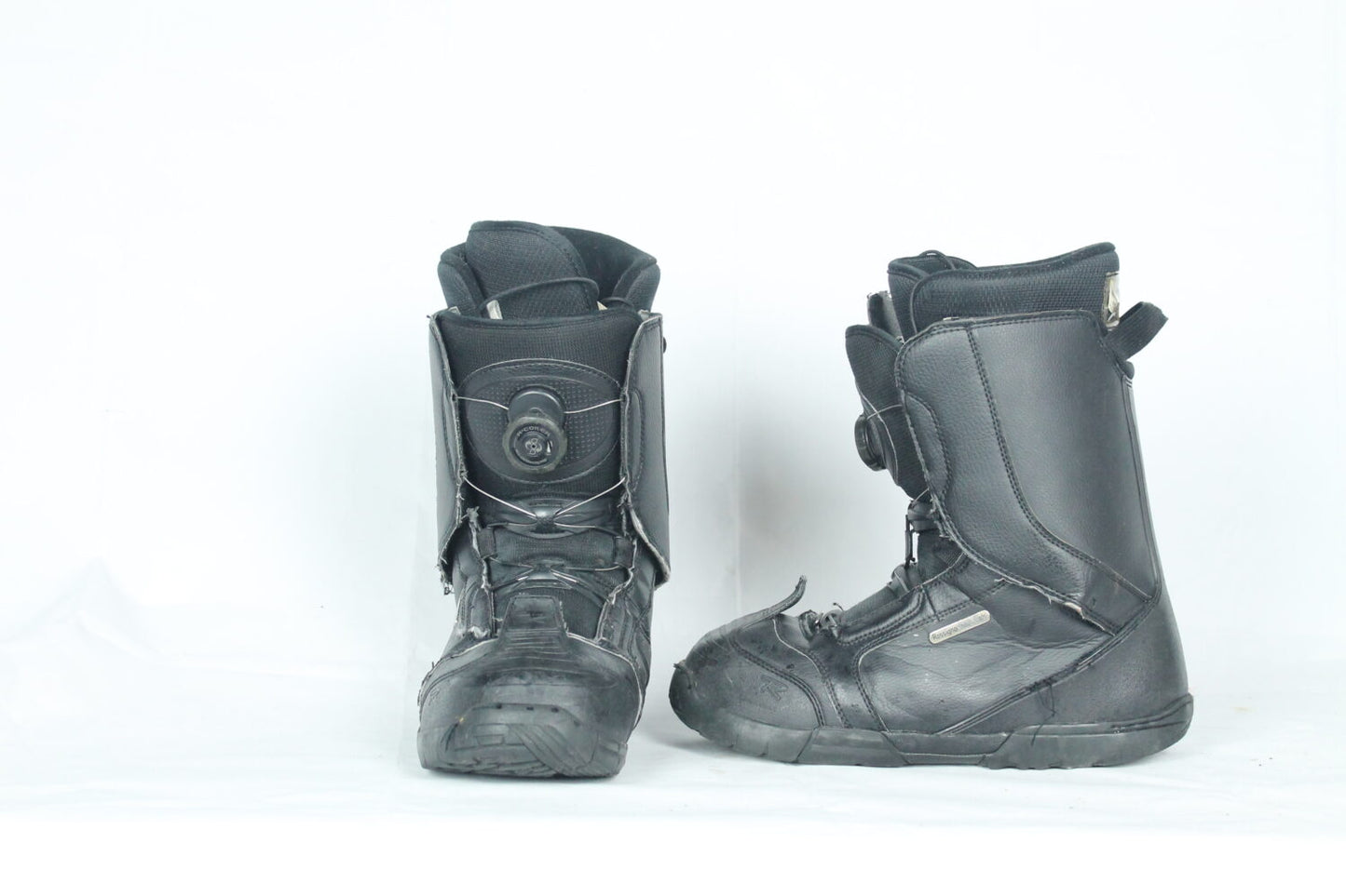 Rossignol BOA - 28.5