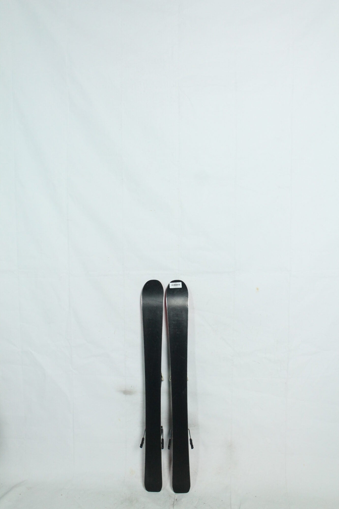 Salomon Delux jr - 90