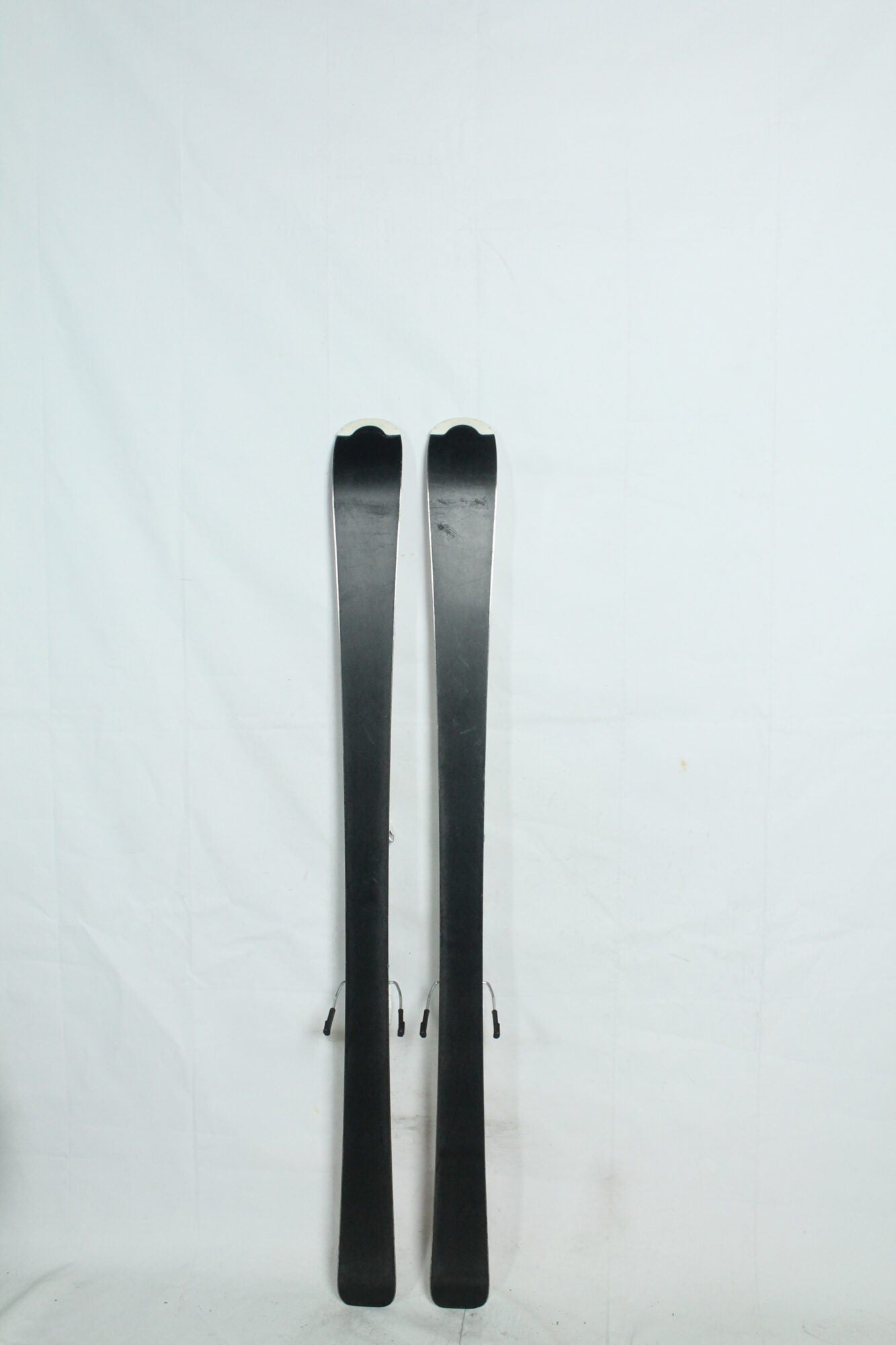 Rossignol Fungirl stars - 130