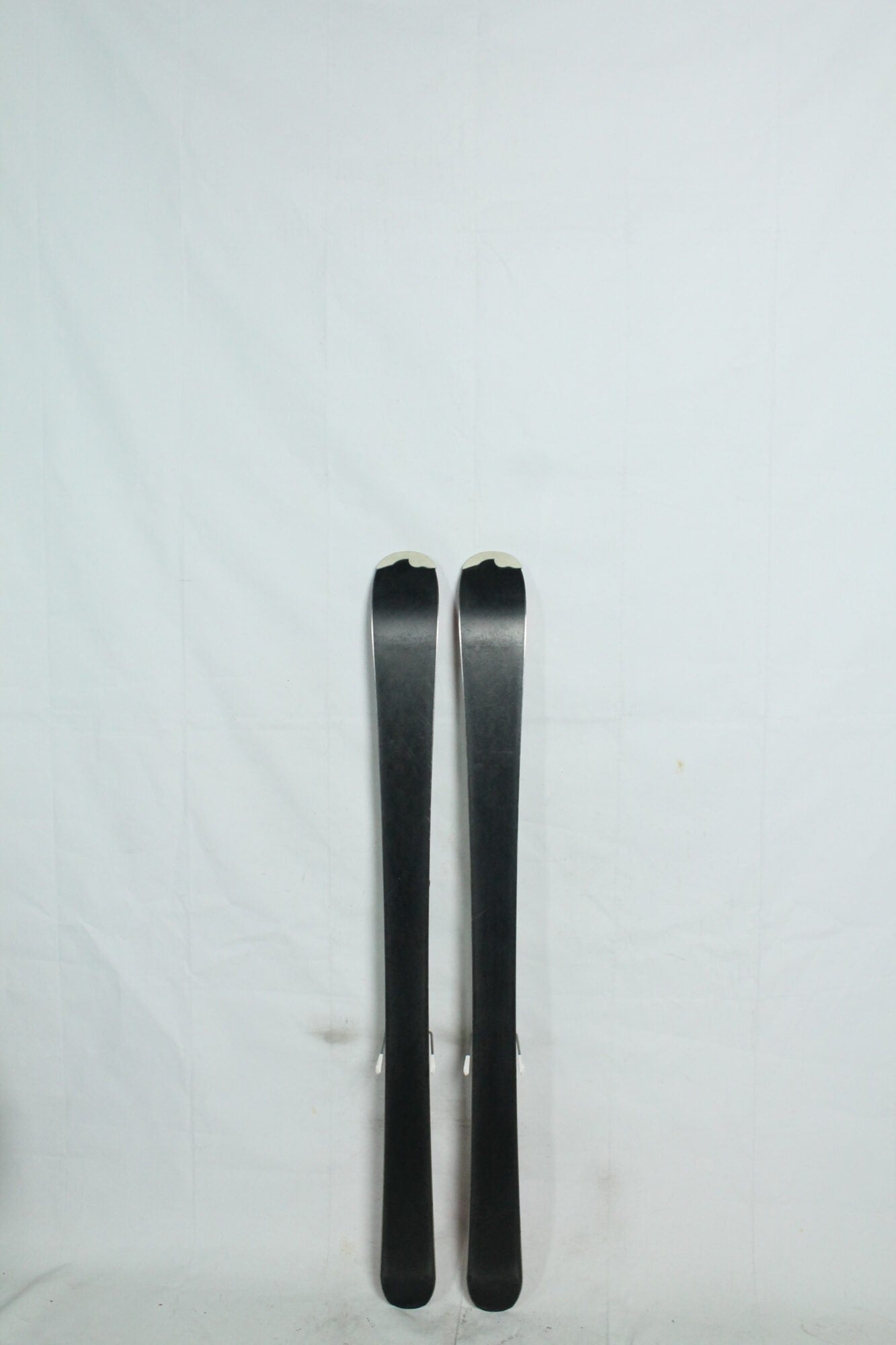 Rossignol Fungirl flower - 120