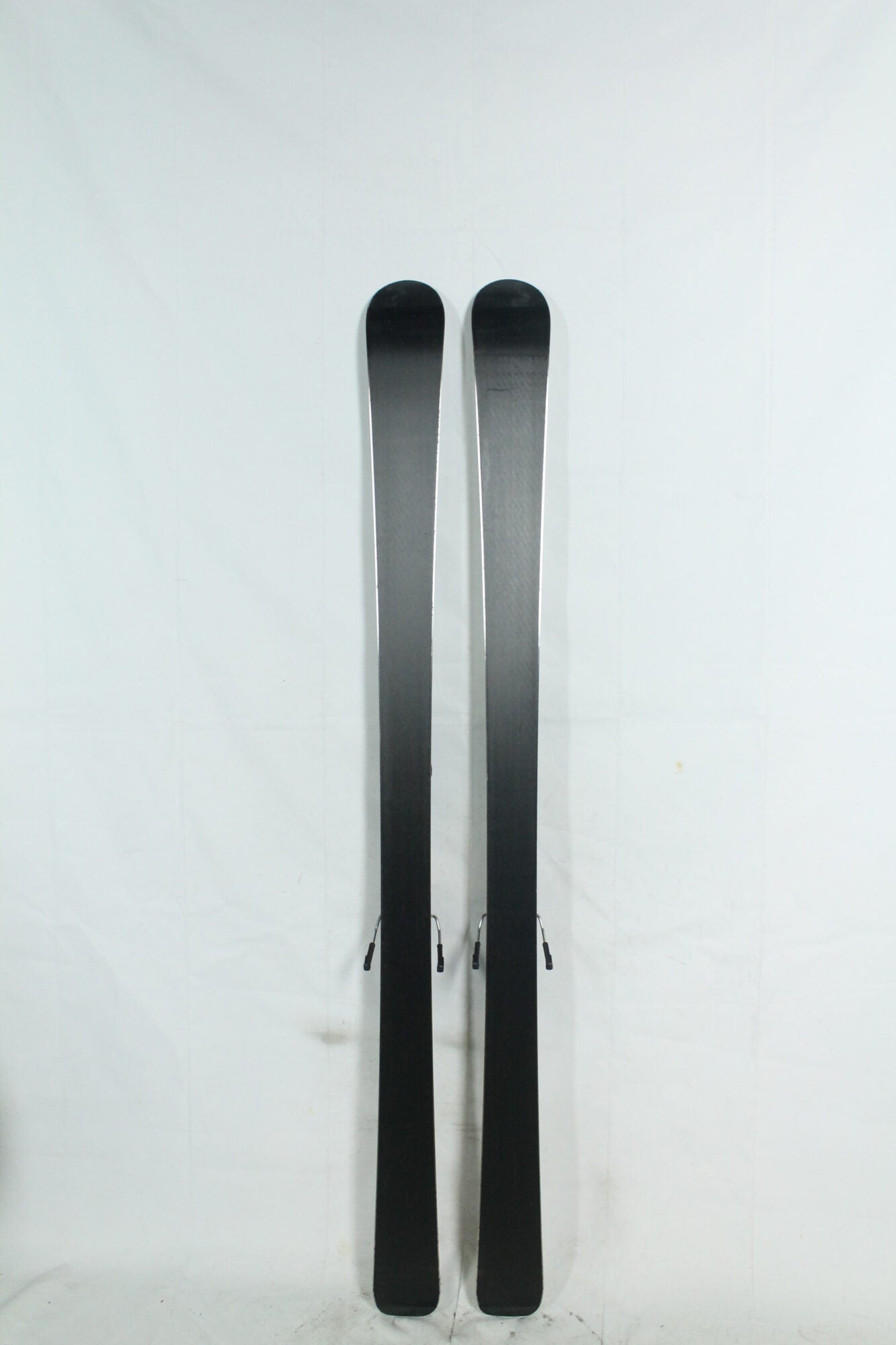 Lacroix Pearl grey - 162