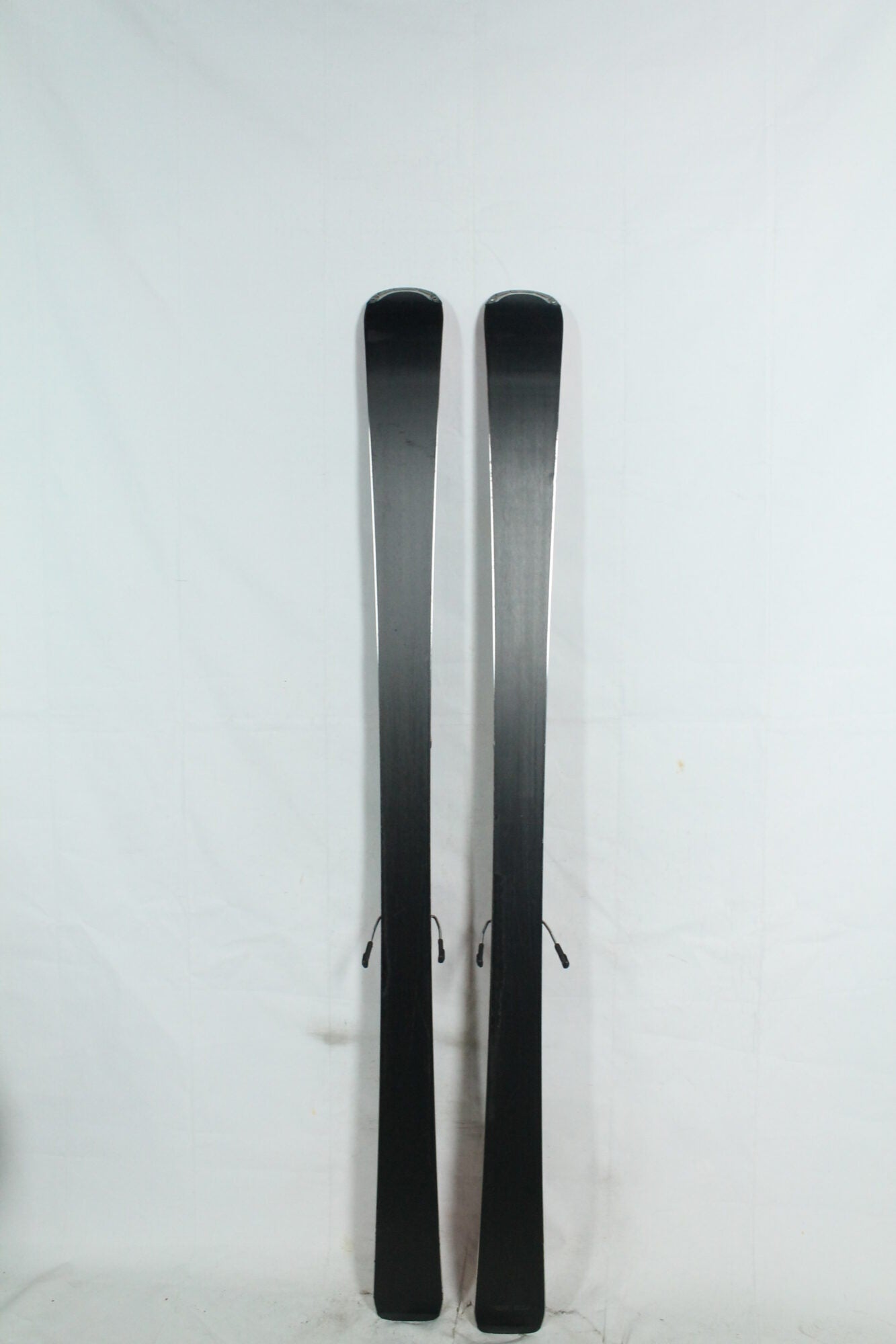 Rossignol Experience 75 - 160