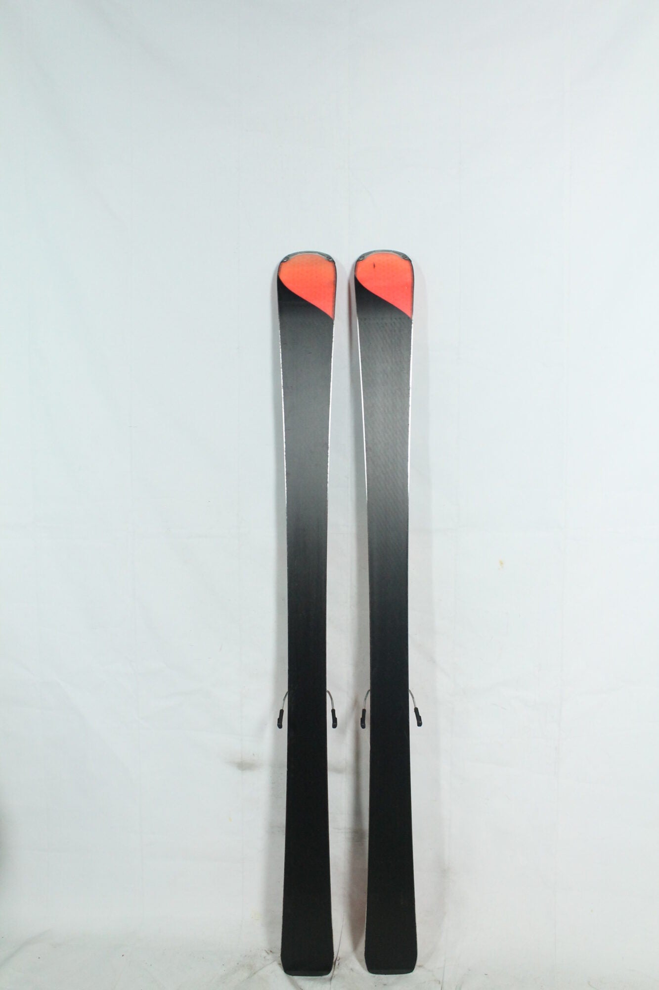 Rossignol Temptation 80 pink - 152