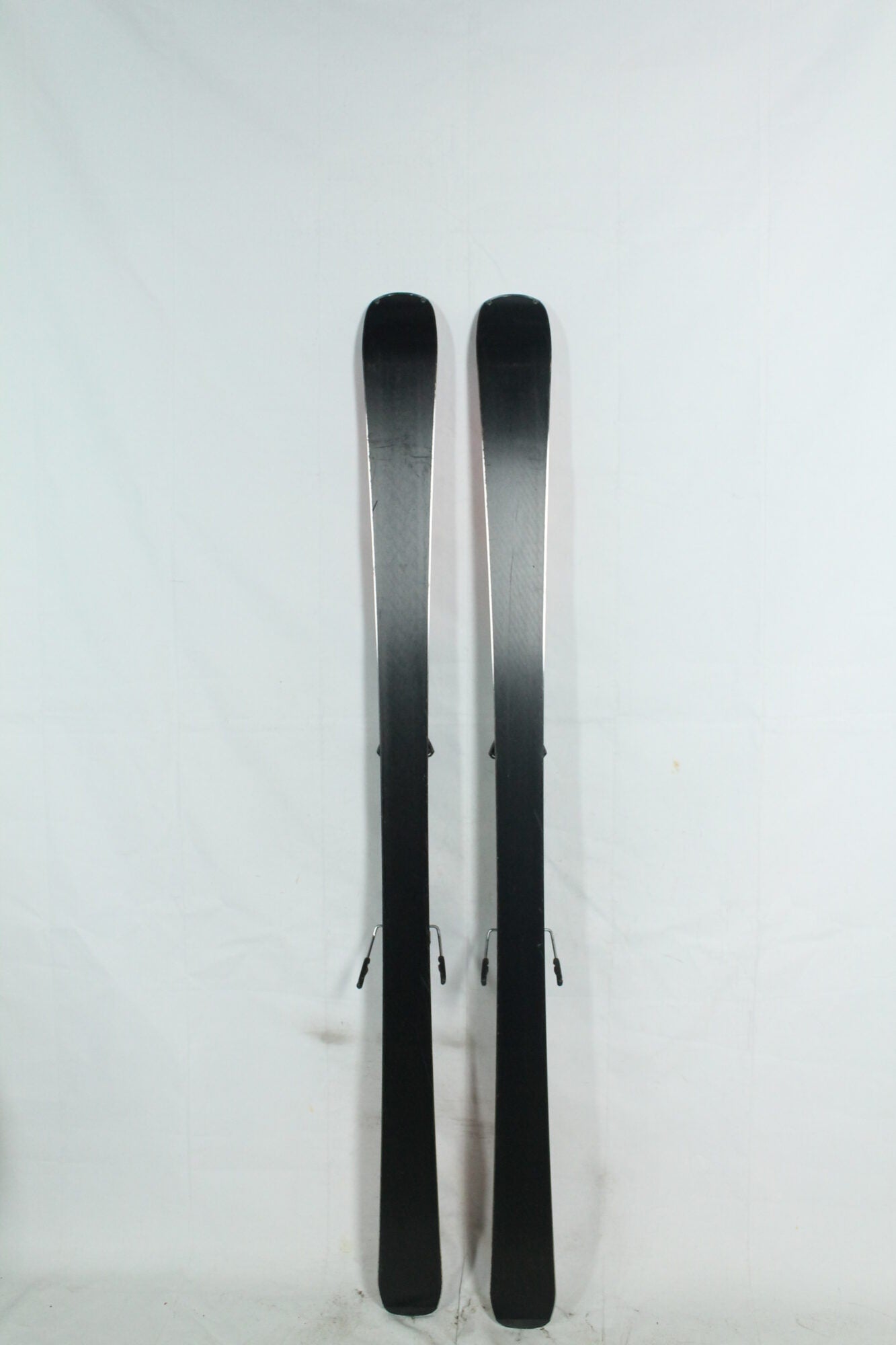 McKinley Flyte 07 - 160