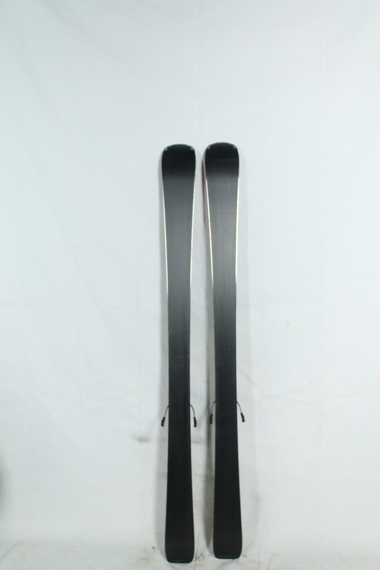 Rossignol Experience 76 LTD - 152 - Mountain Lab