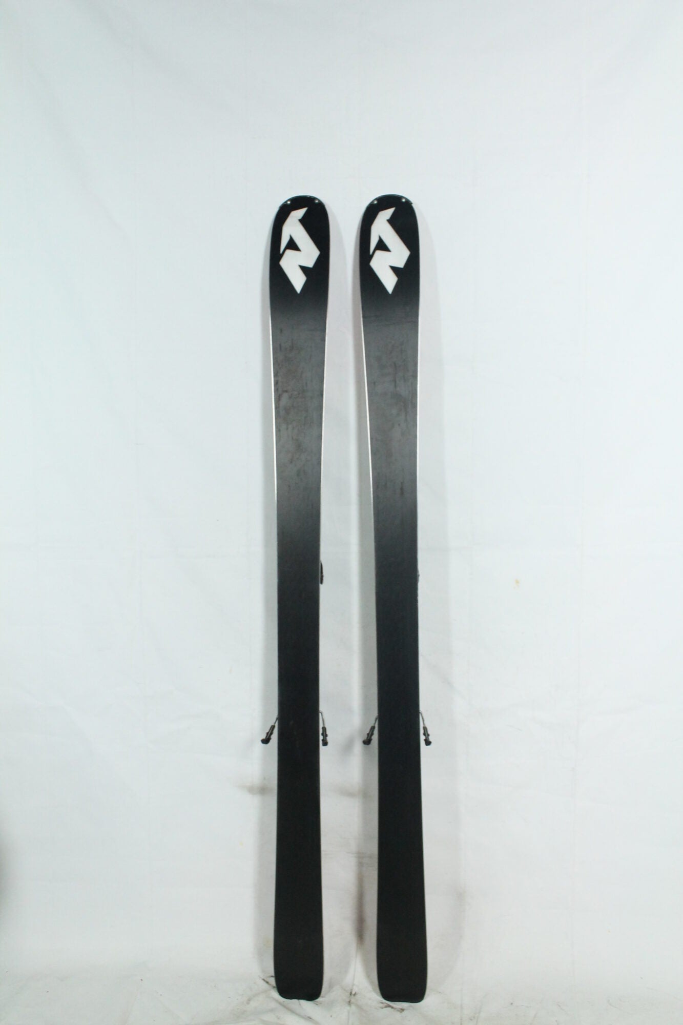 Nordica Navigator 85 (beschadigd) - 165