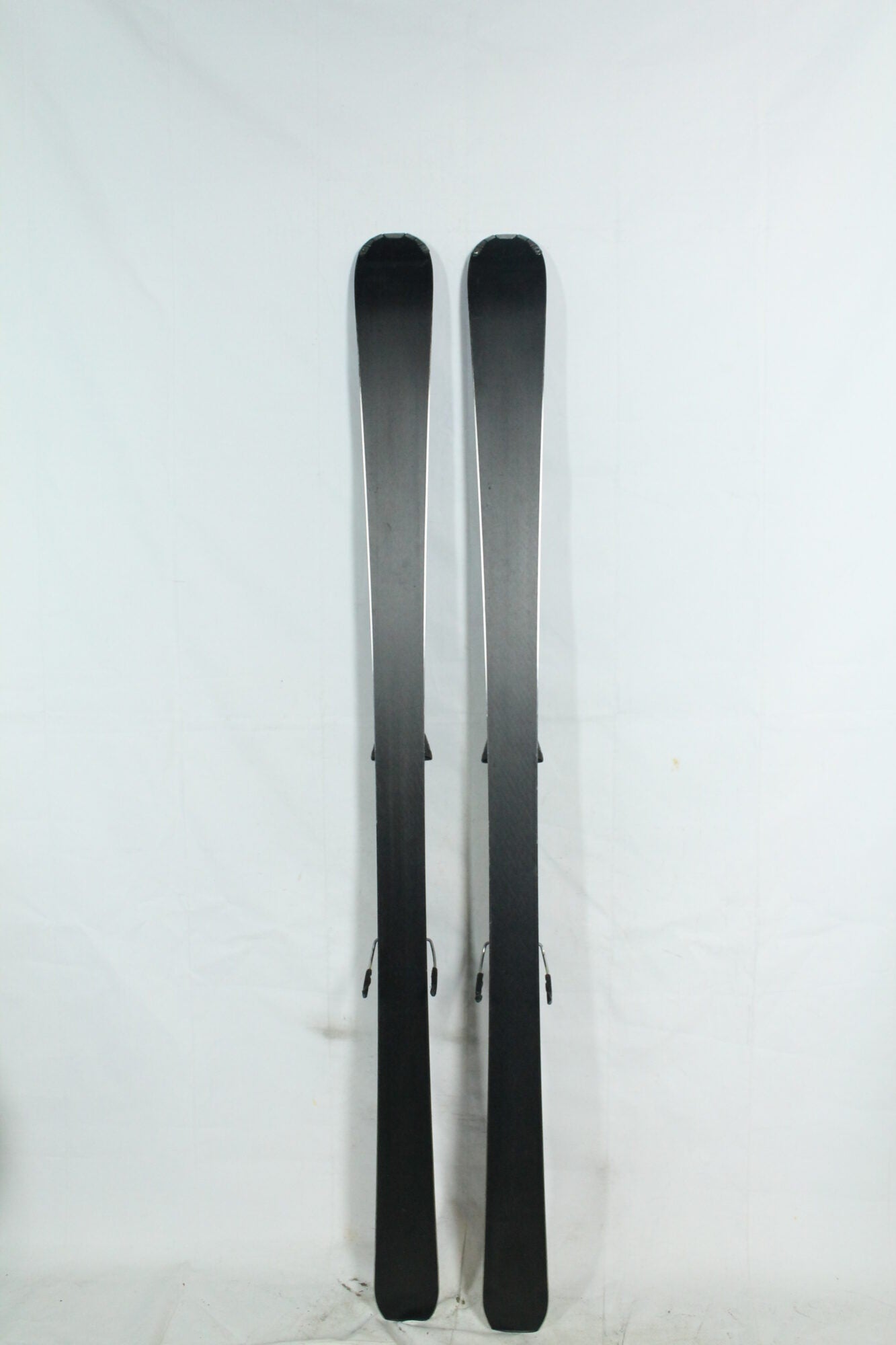 Salomon S max X7 - 169