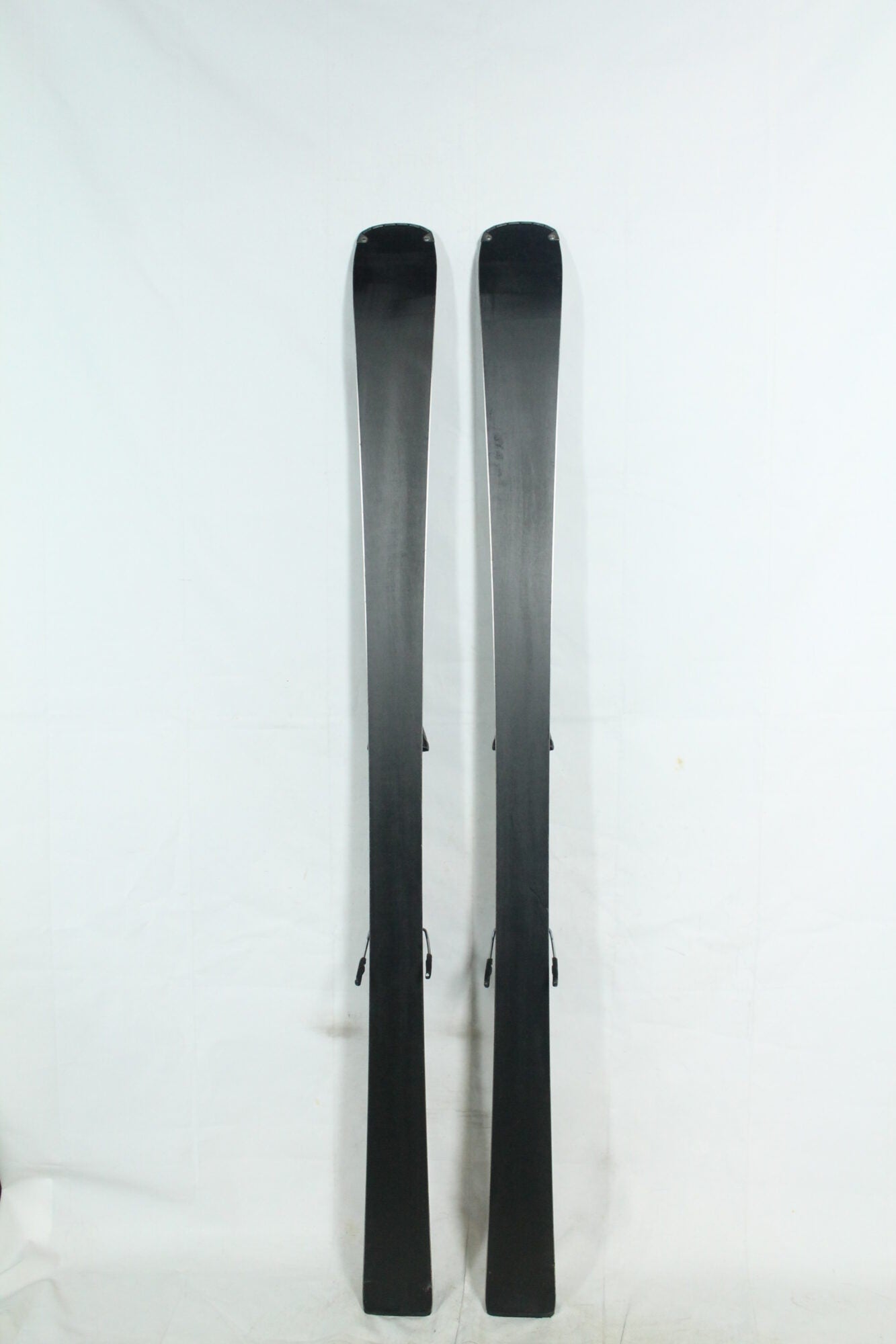 Salomon S force X10 ti - 170 - Mountain Lab