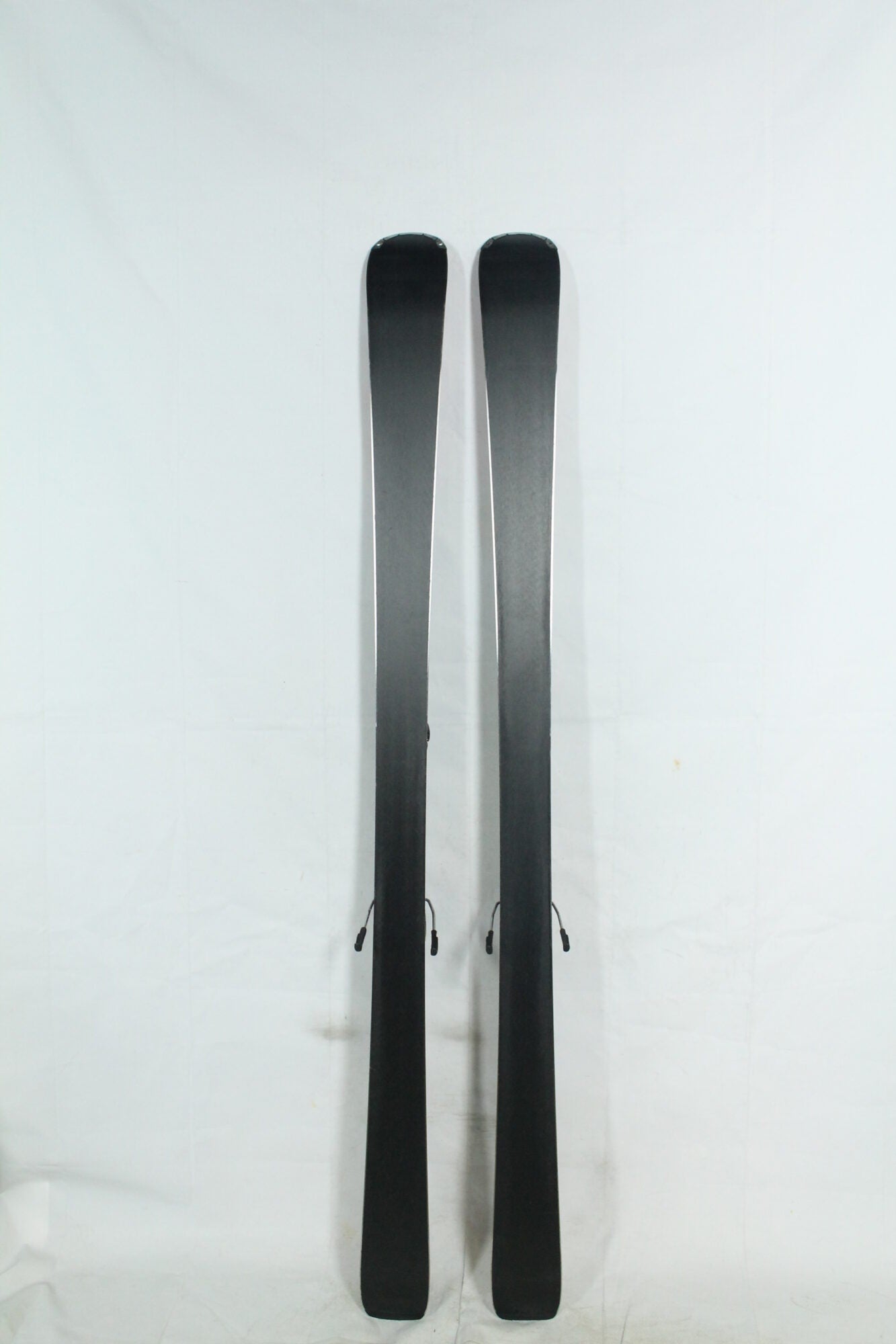 Rossignol EXP 76 ltd - 168