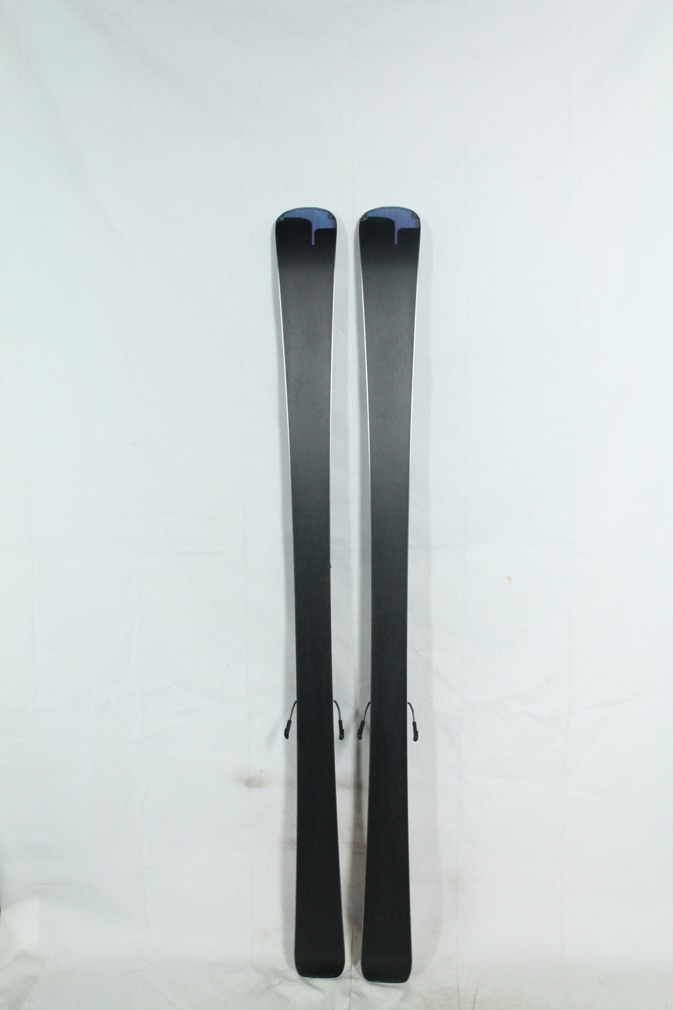 Rossignol Famous 6 - 163