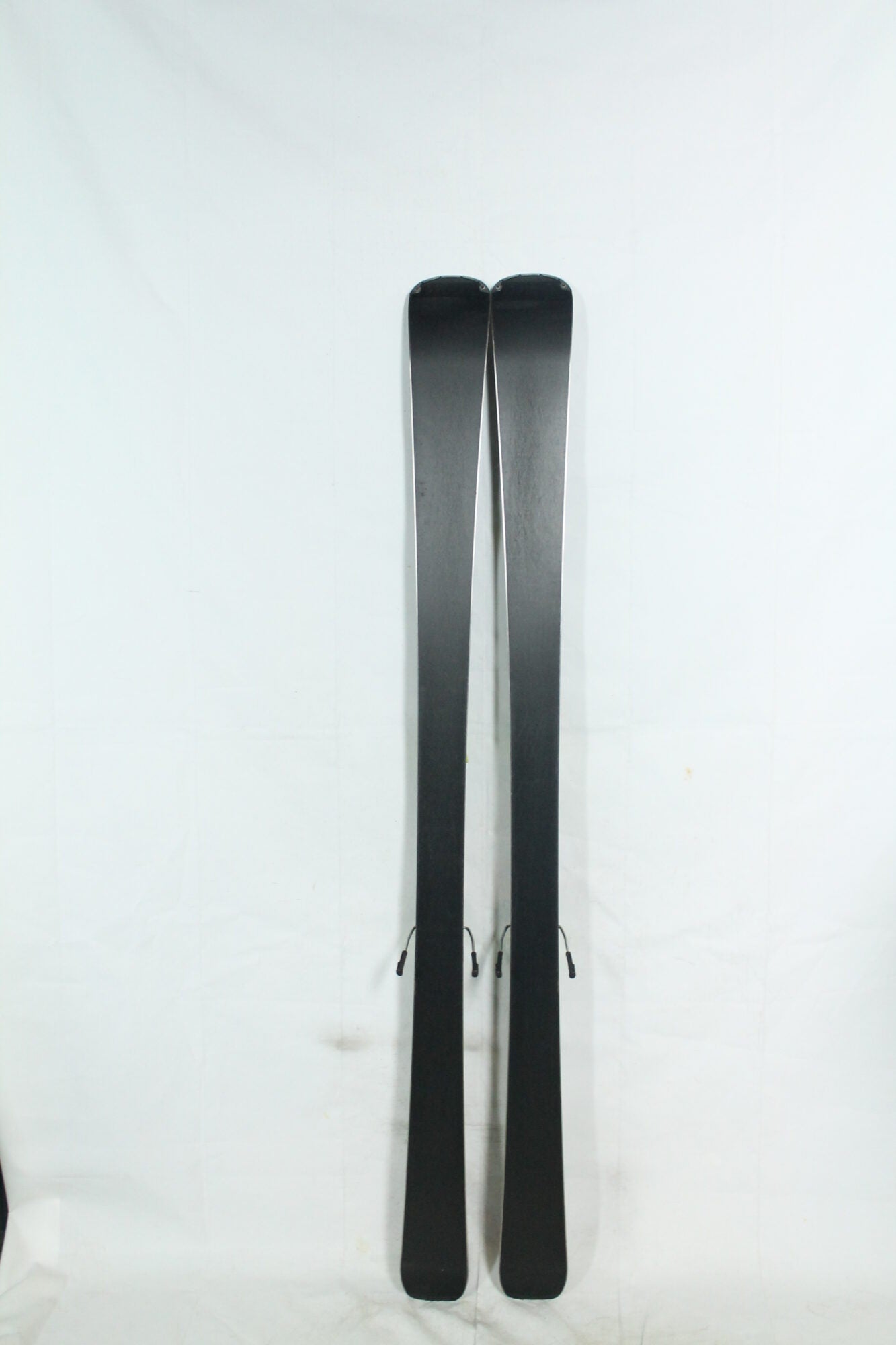 Rossignol Famous 2 - 163