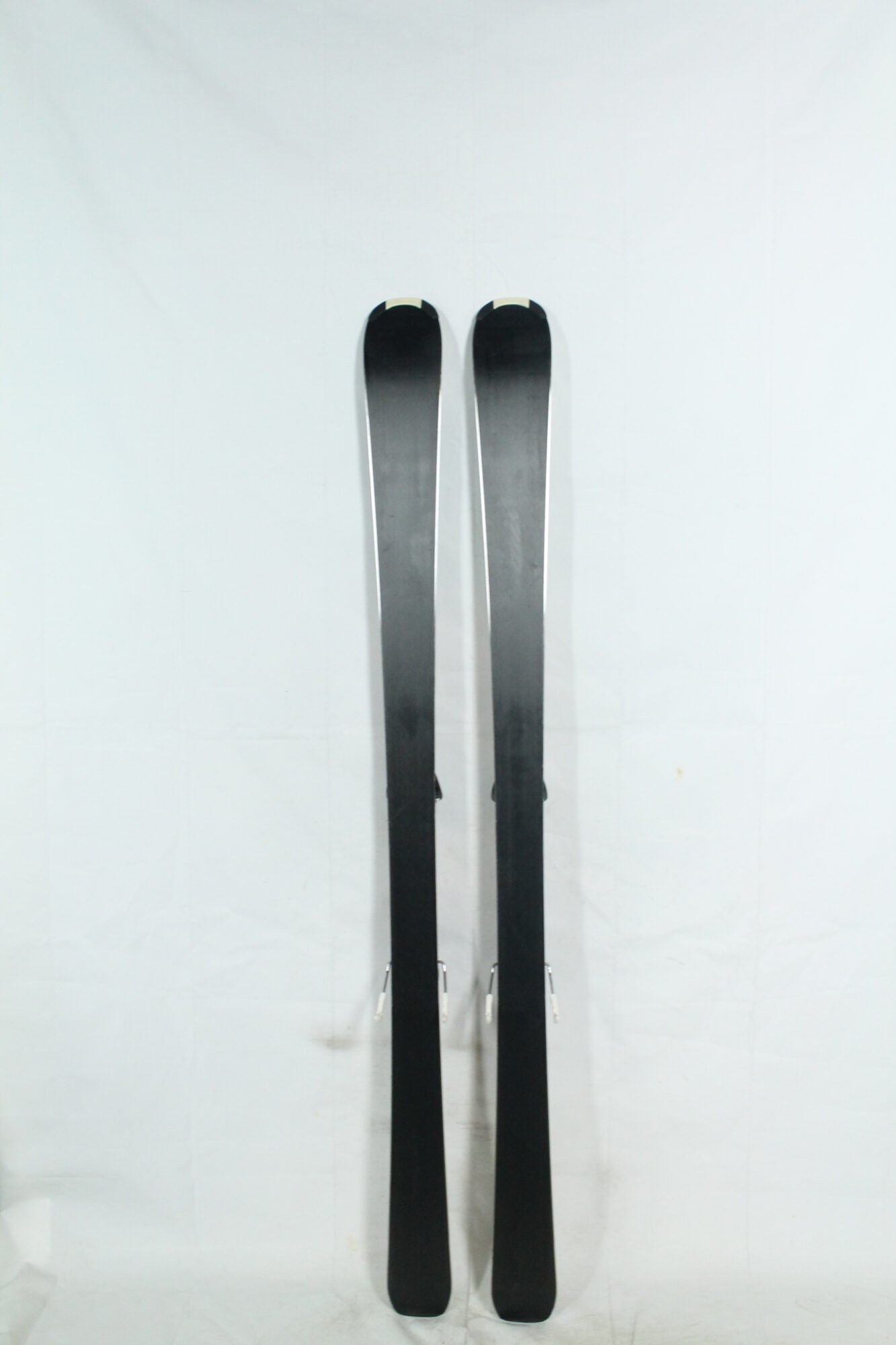 Salomon Xmax xr - 160