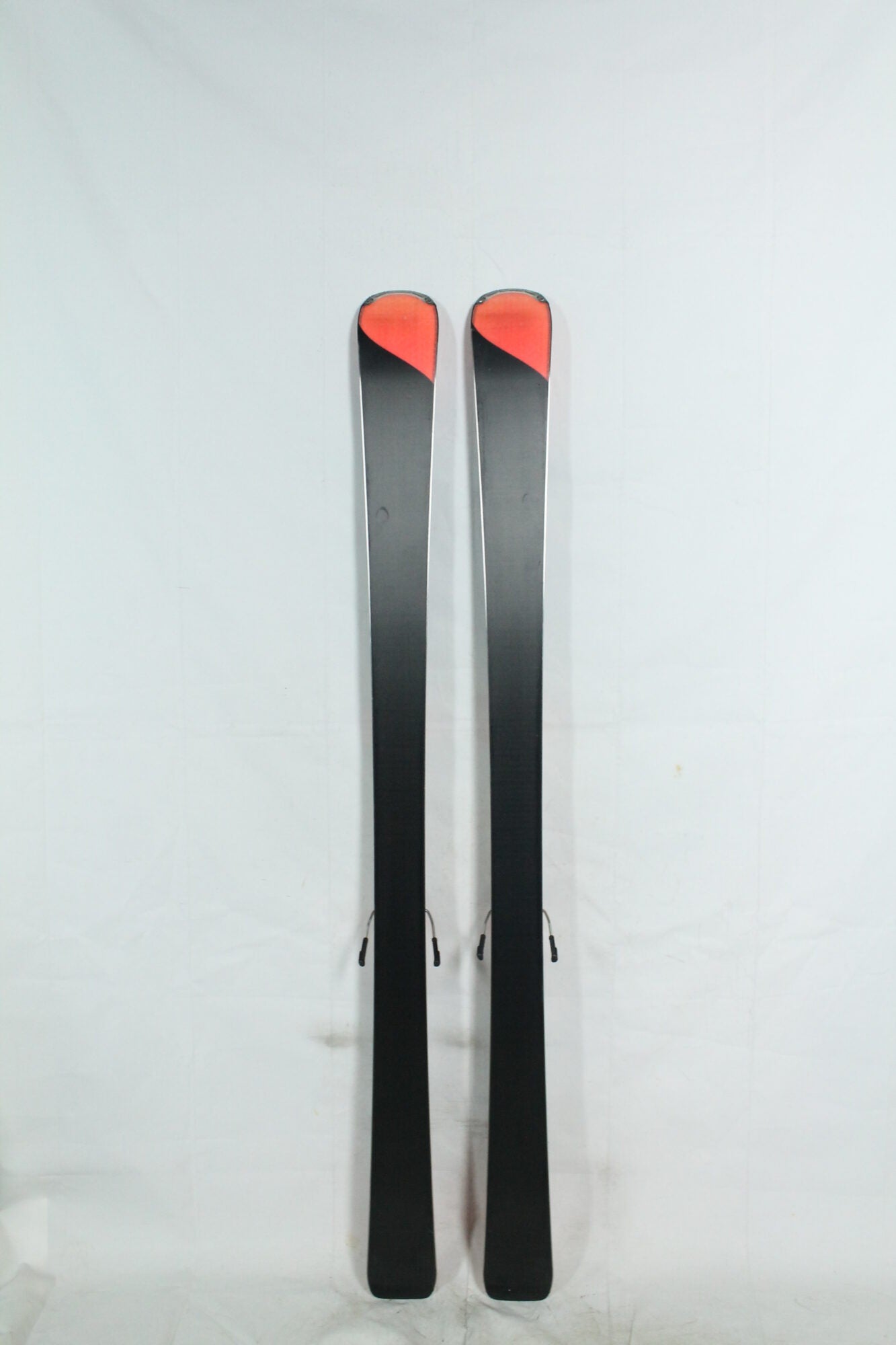 Rossignol Temptation 80 - 160