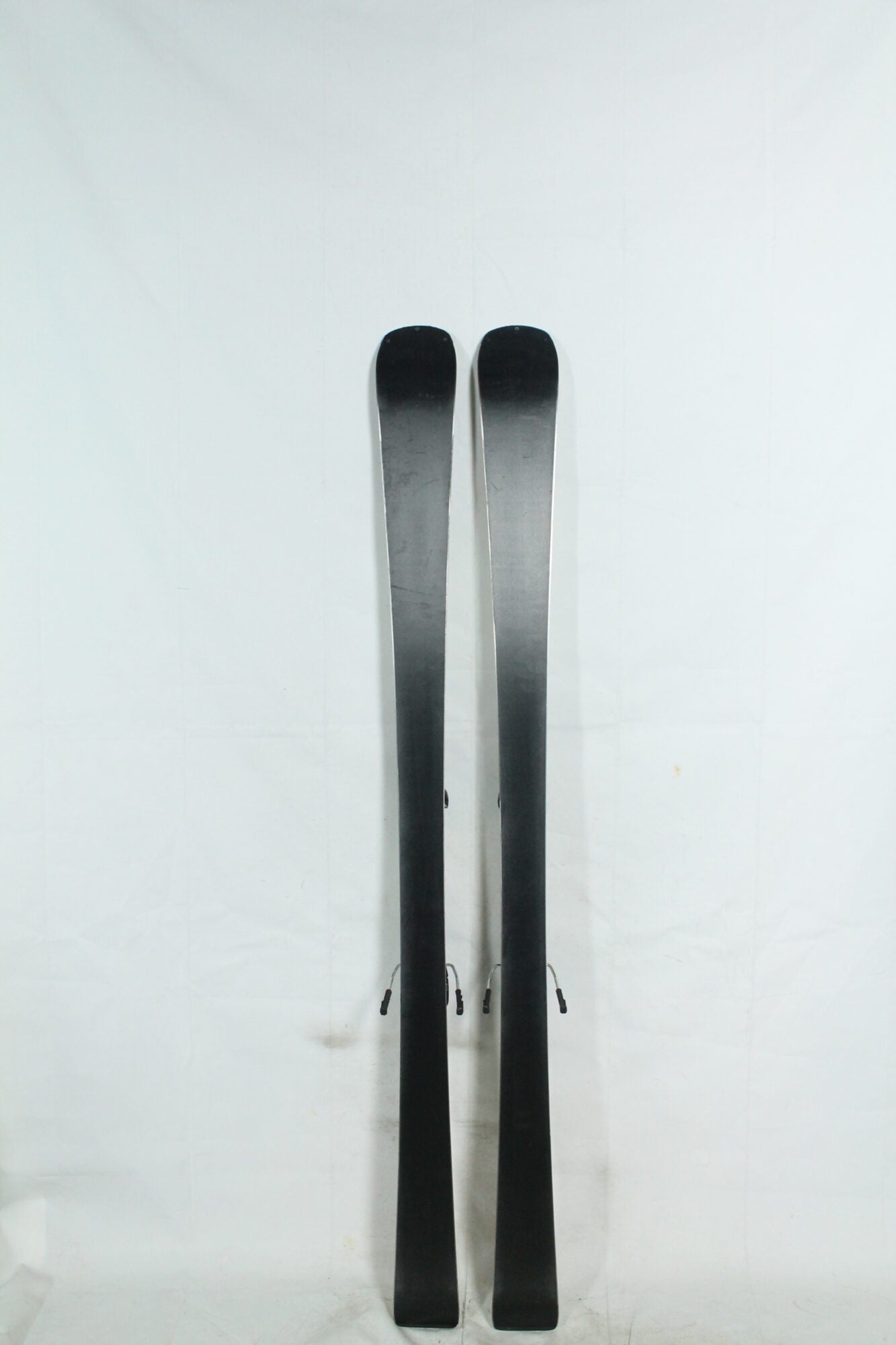 Rossignol Attraxion - 156