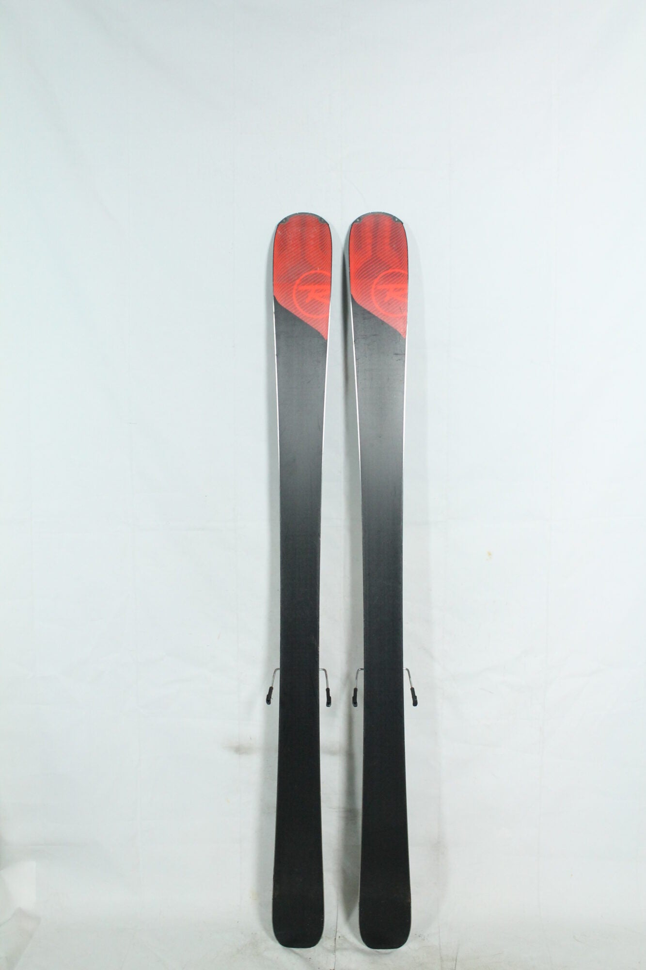 Rossignol Experience 84 - 160