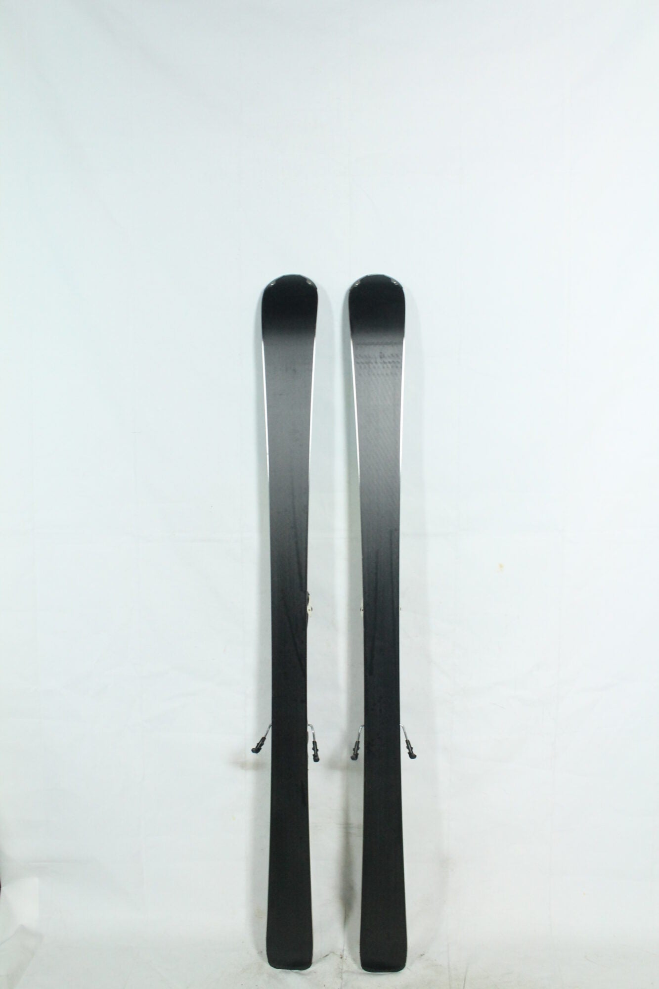 Volkl Deacon 74 - 149