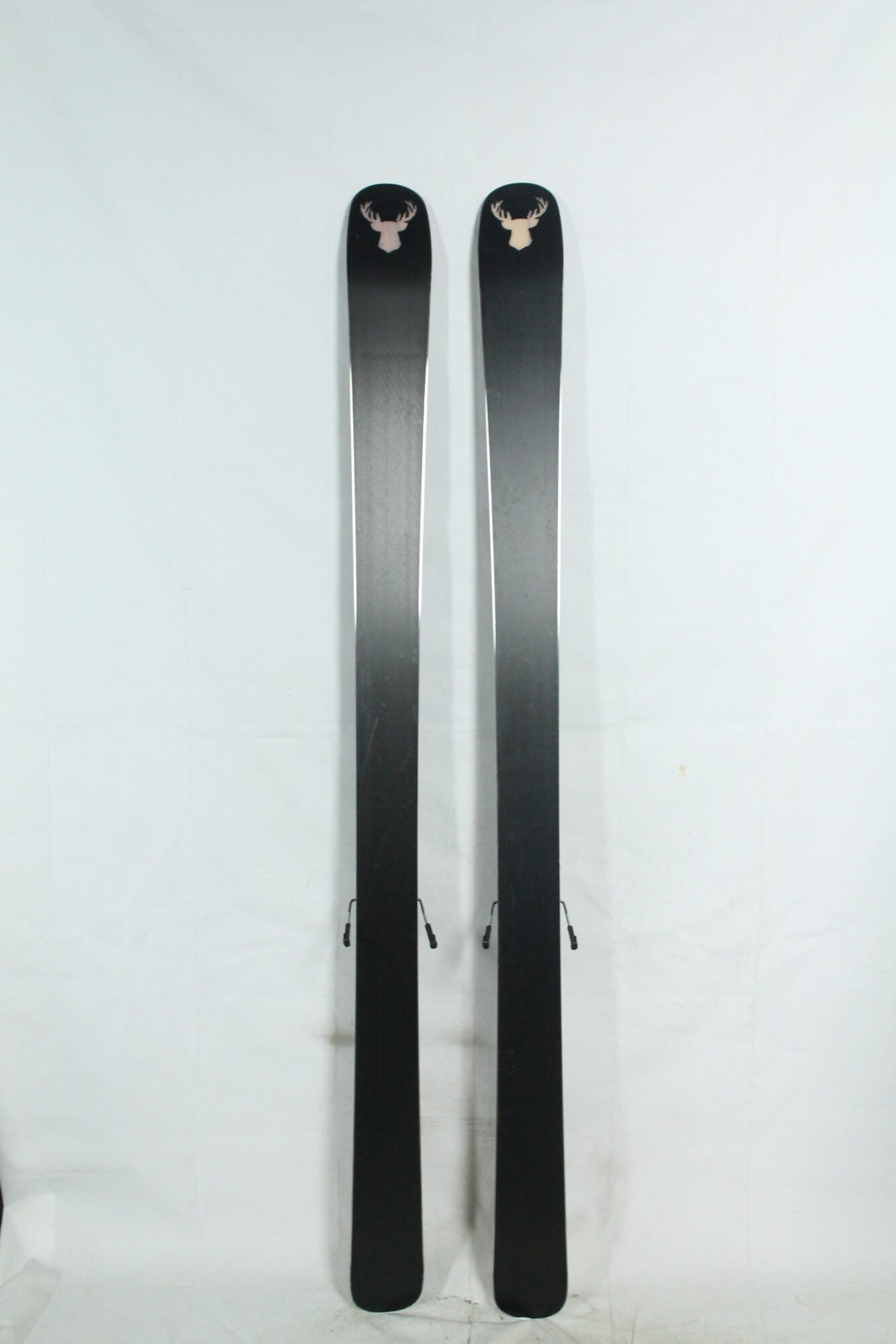 Rip 'N Wood Dark wood - 175