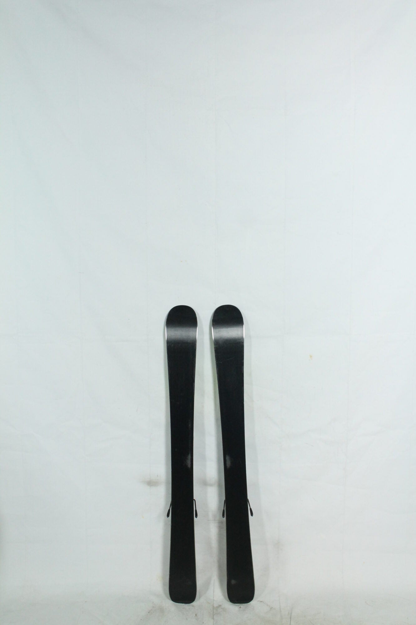 Rossignol Terrain - 104