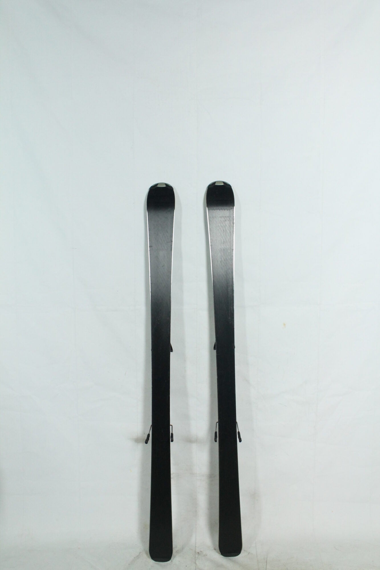 Tecnopro Pulse 10 - 140