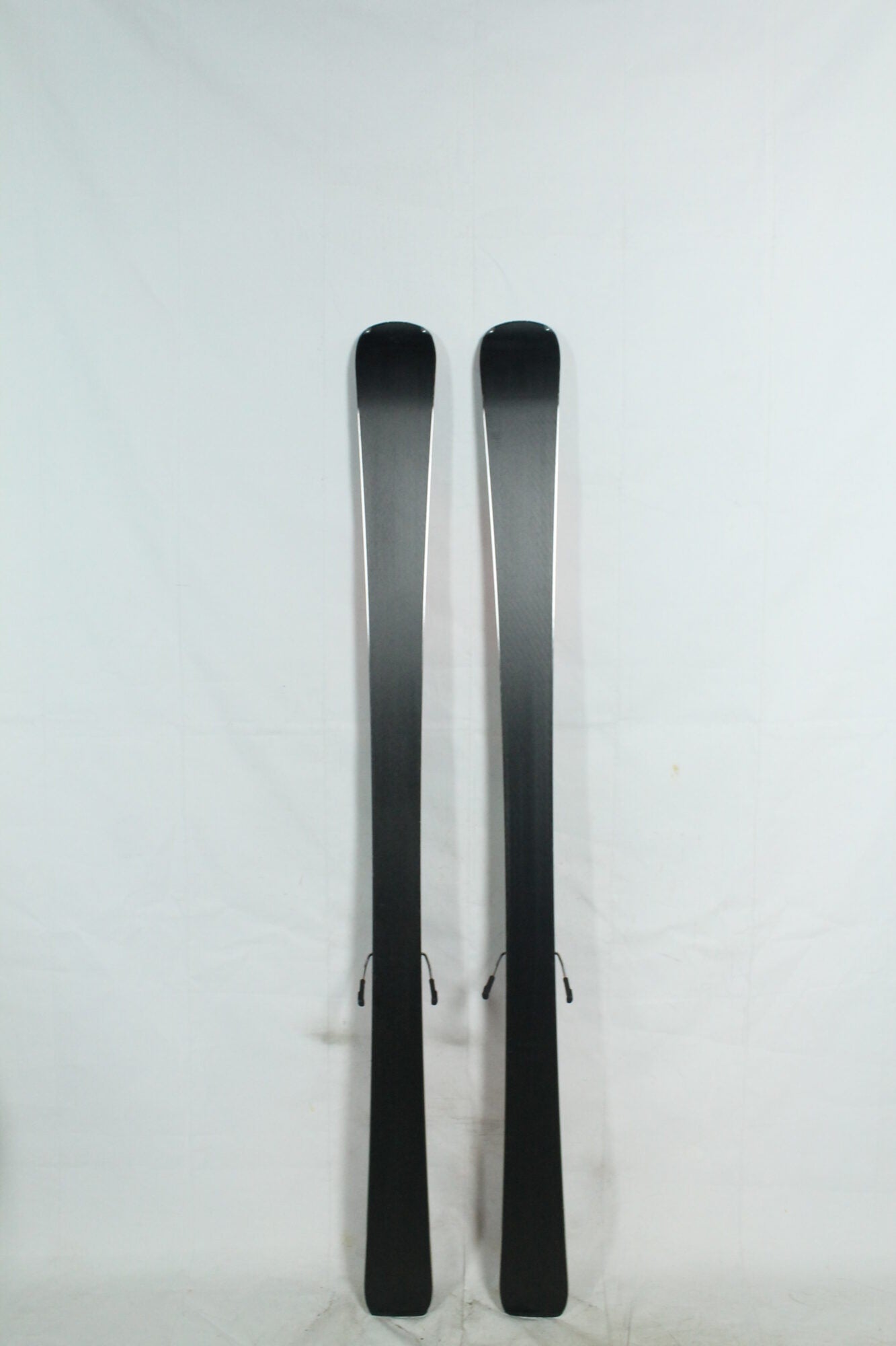 Rossignol React R7 carbon - 156