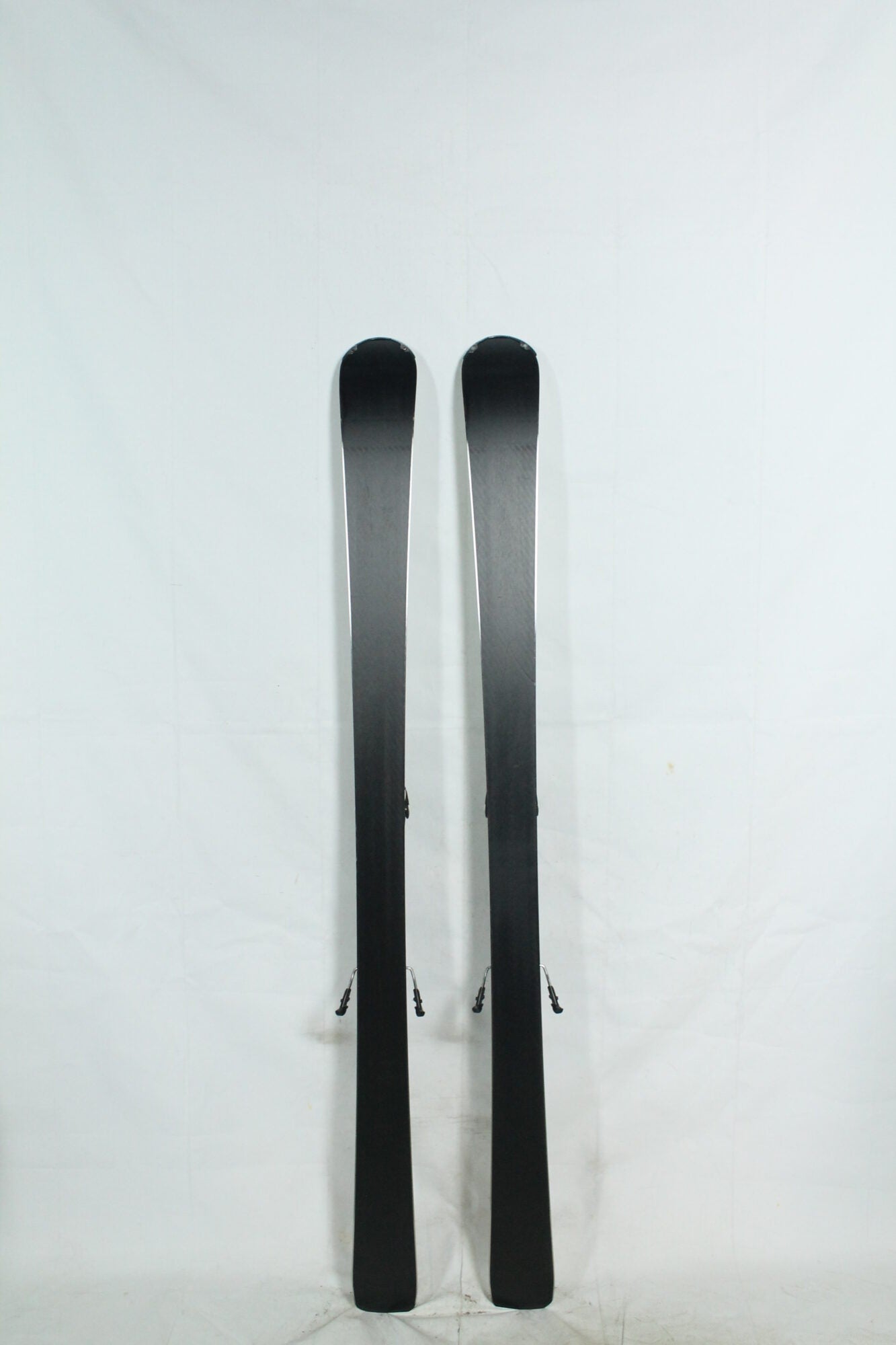 Volkl Flair - 156 - Mountain Lab
