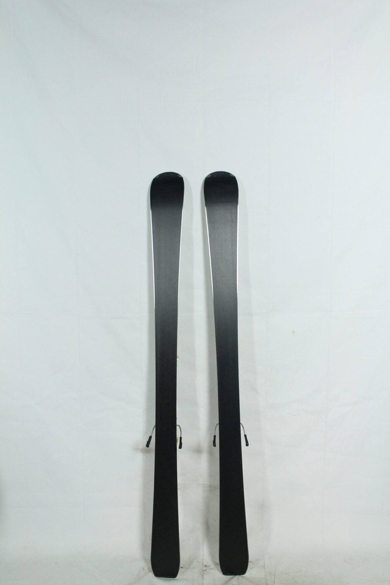 Rossignol nova 2 - 144