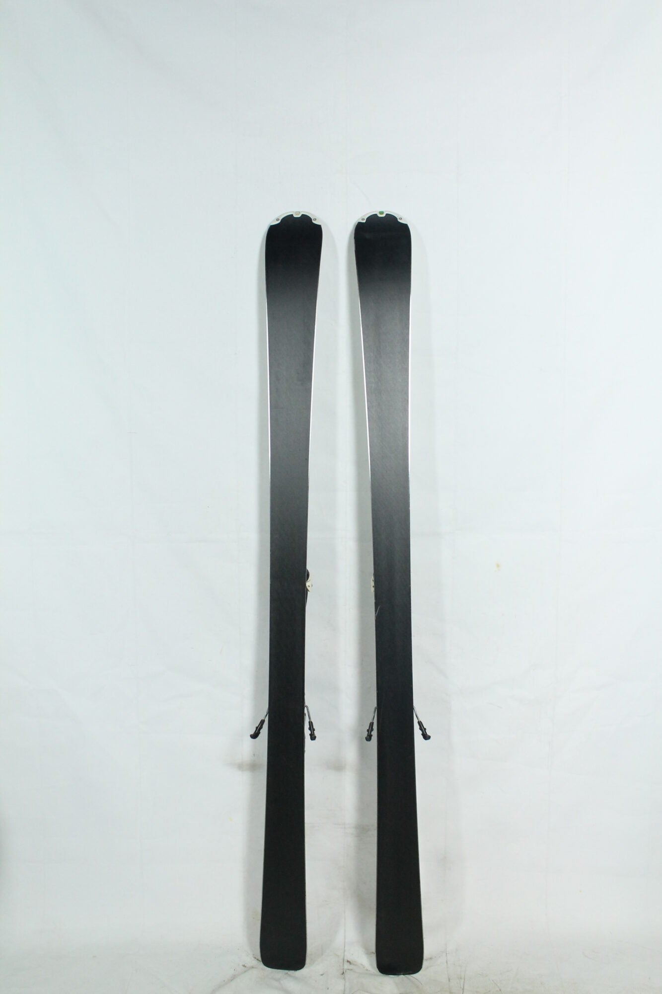 Volkl Flaire - 163 - Mountain Lab
